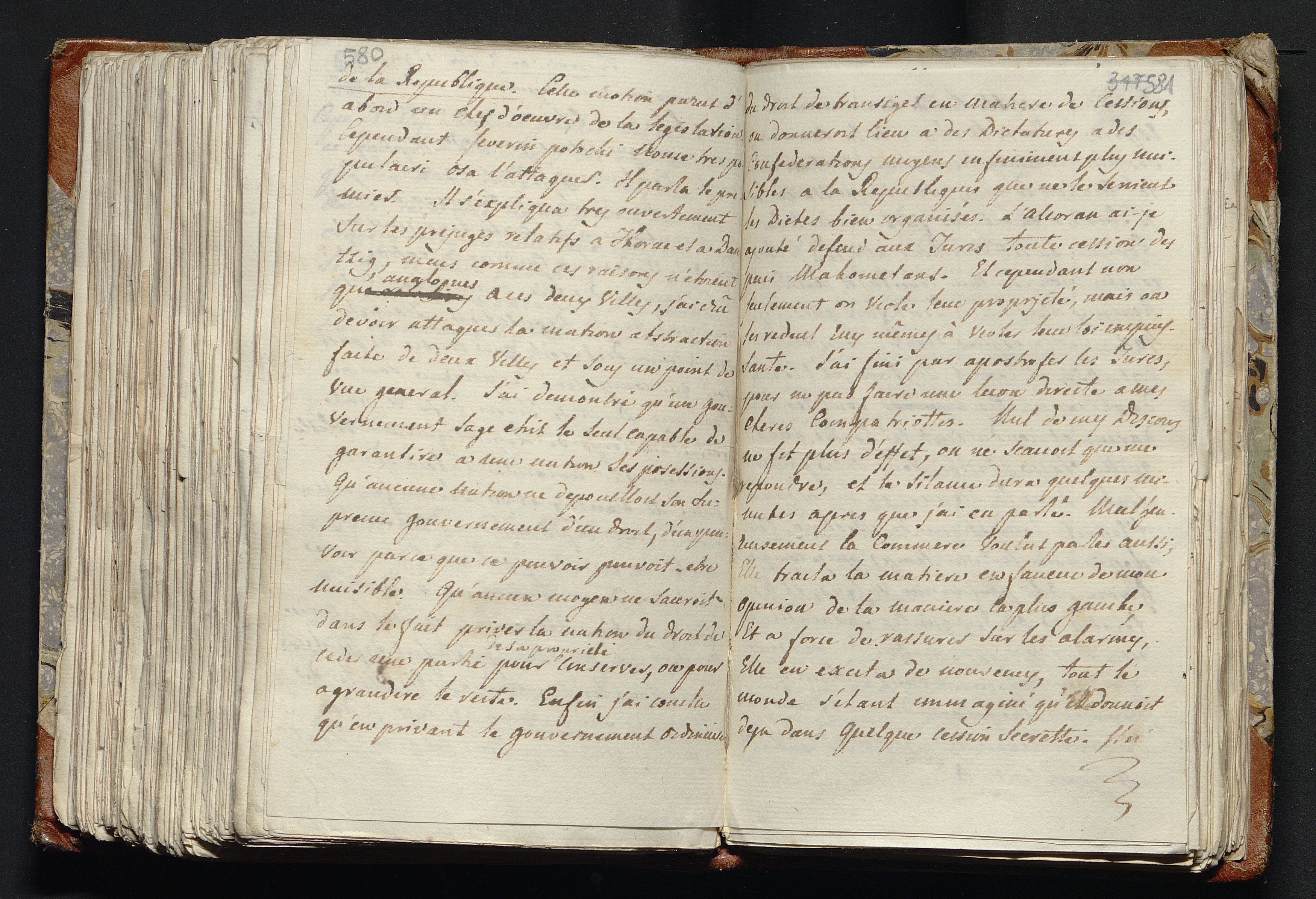 1_335_0_0_277-2_0323