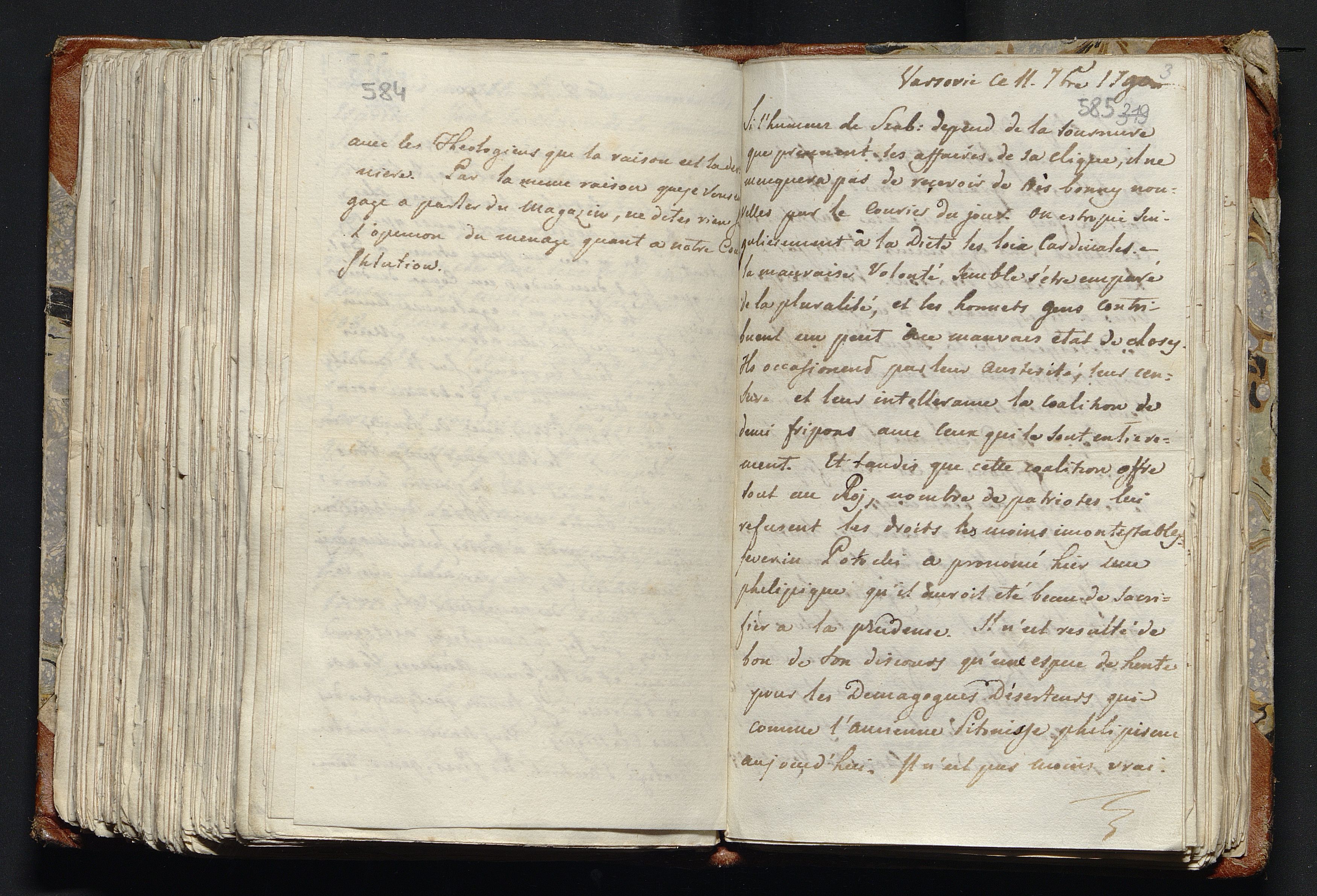 1_335_0_0_277-2_0325