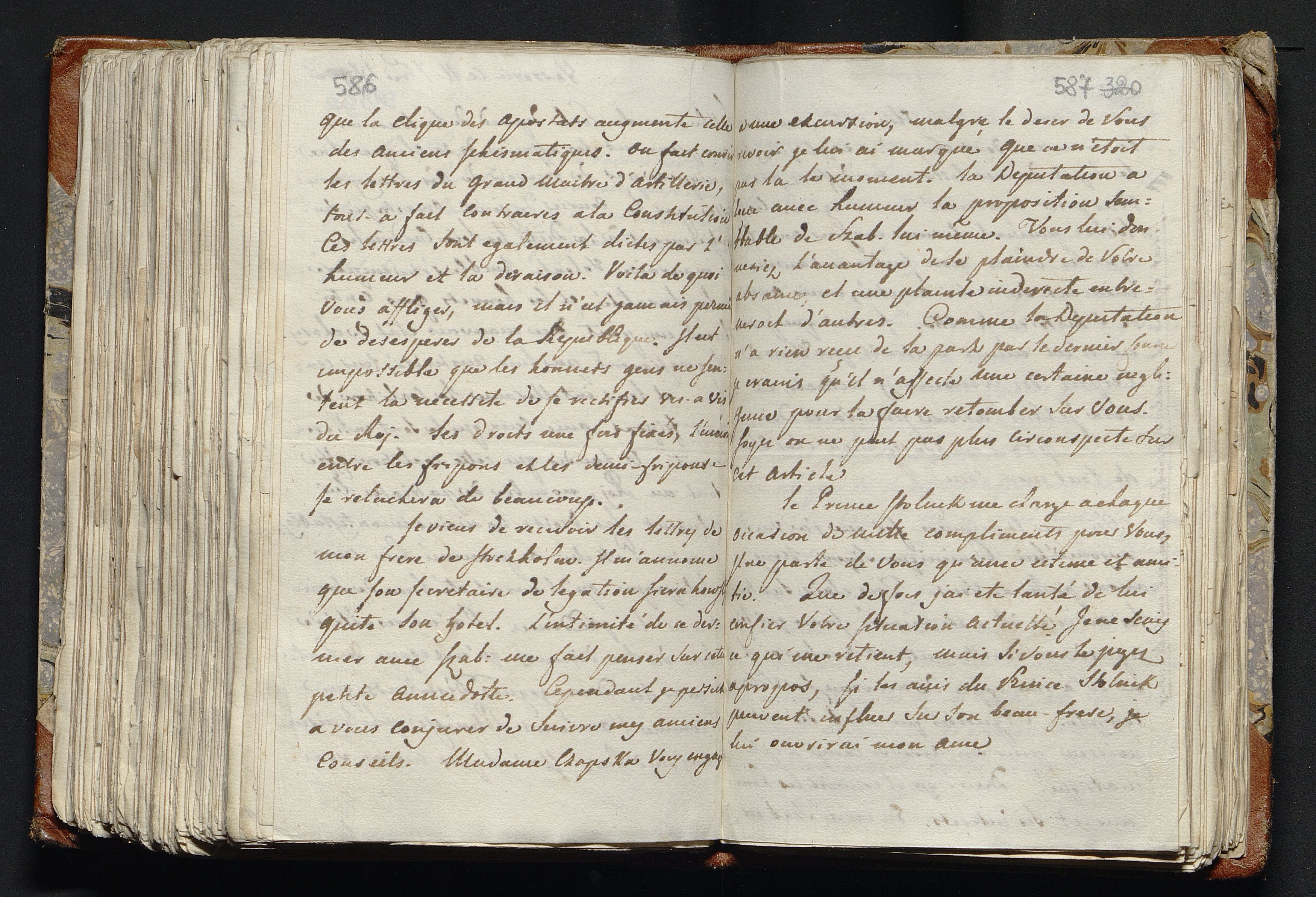 1_335_0_0_277-2_0326