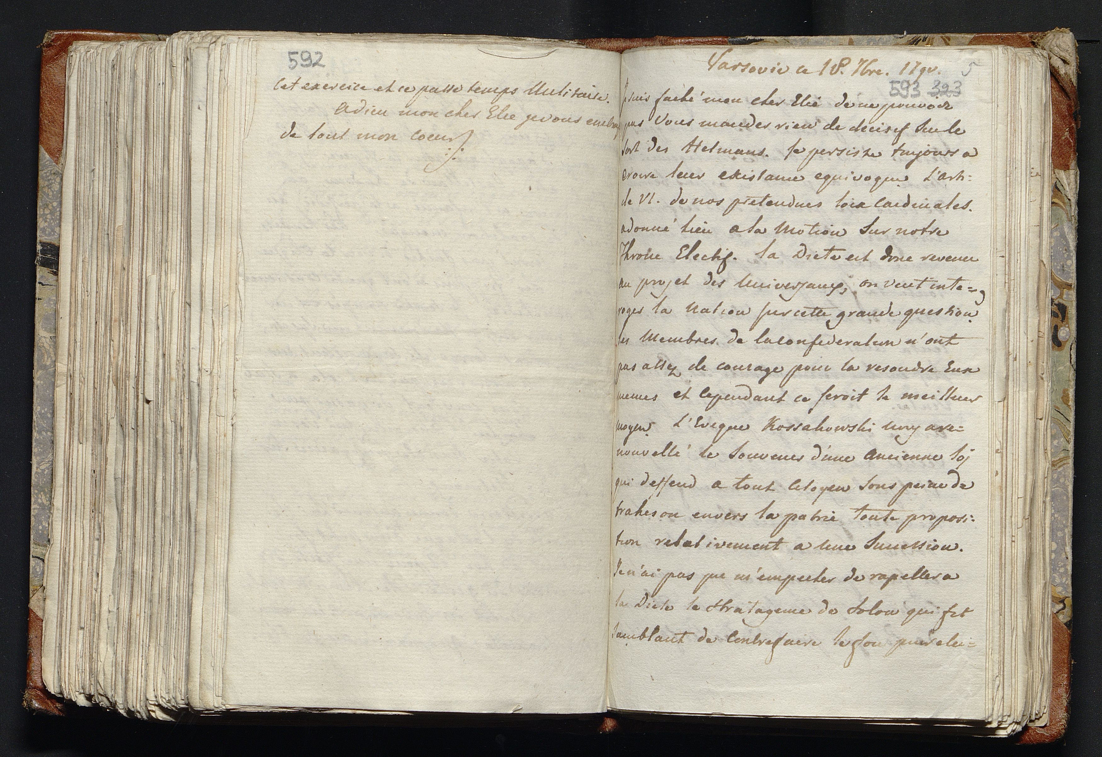 1_335_0_0_277-2_0329