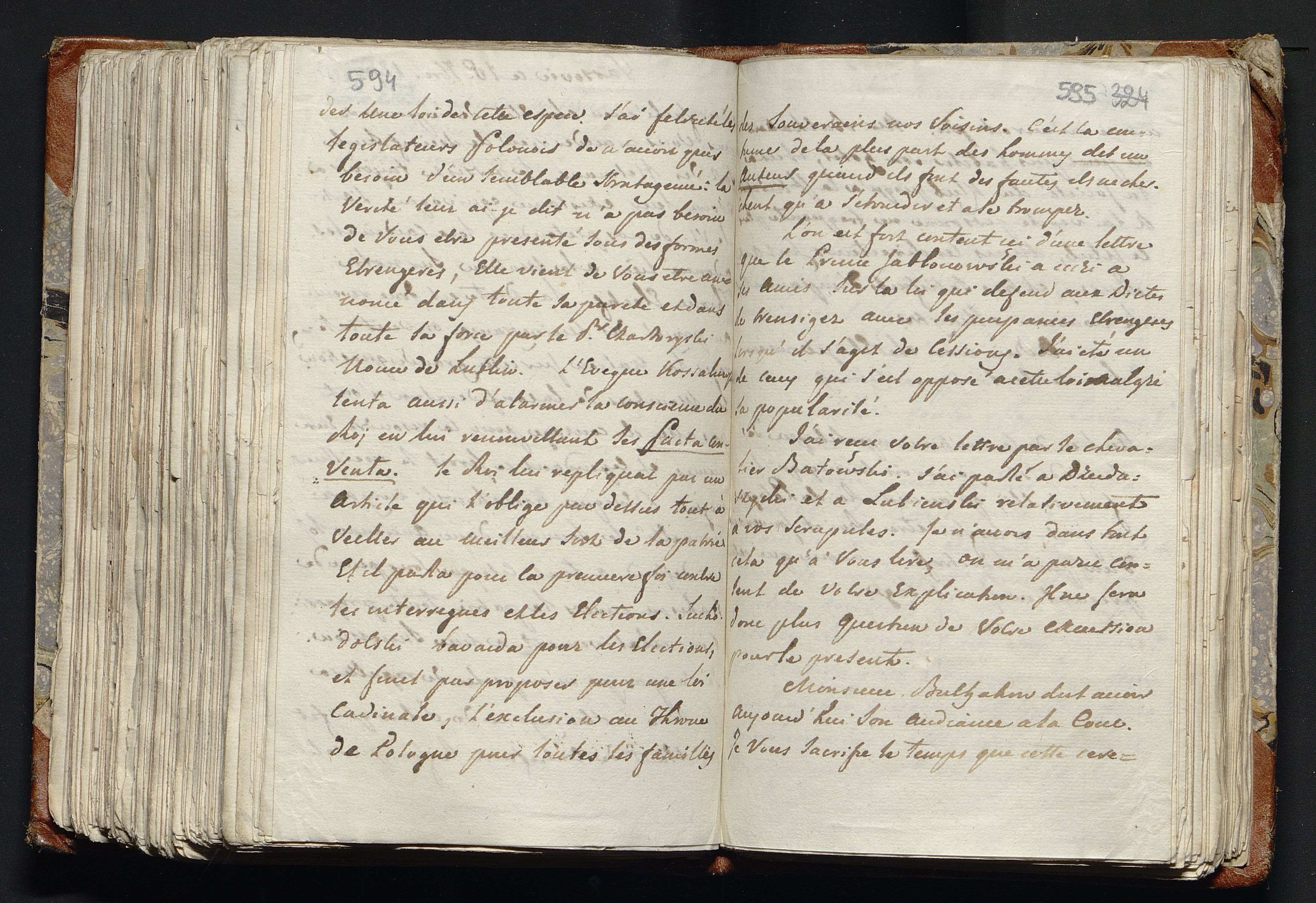 1_335_0_0_277-2_0330