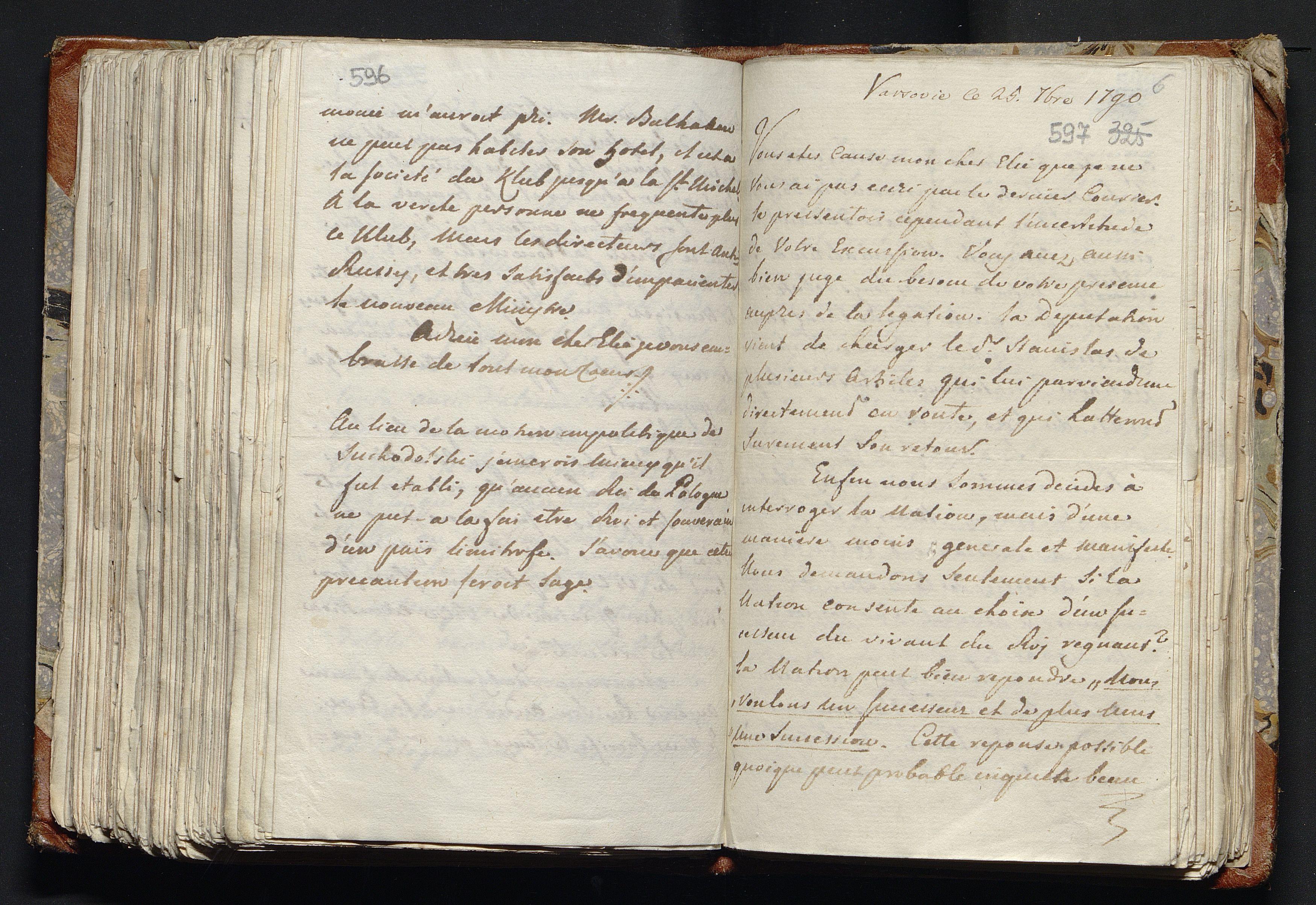 1_335_0_0_277-2_0331