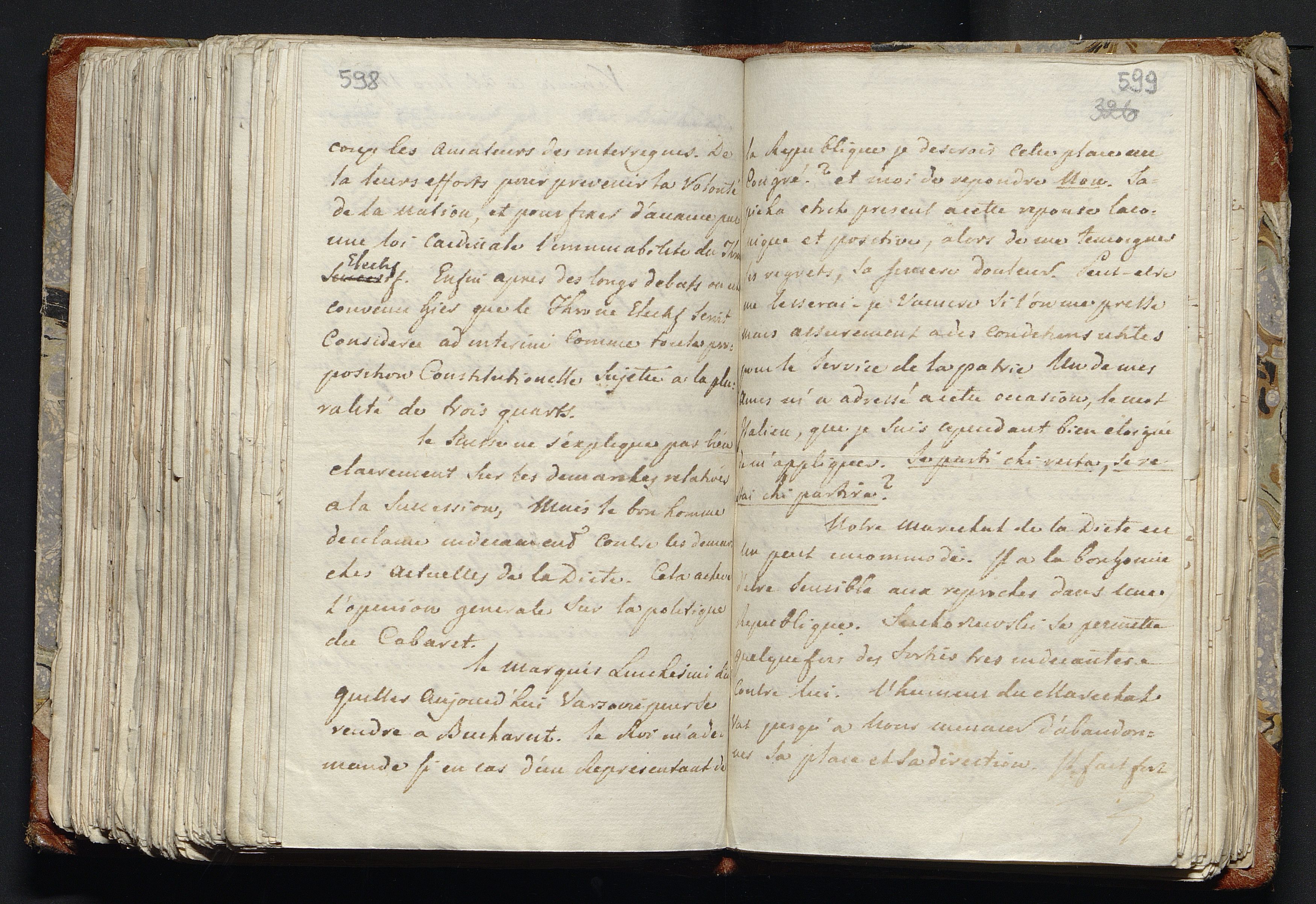 1_335_0_0_277-2_0332