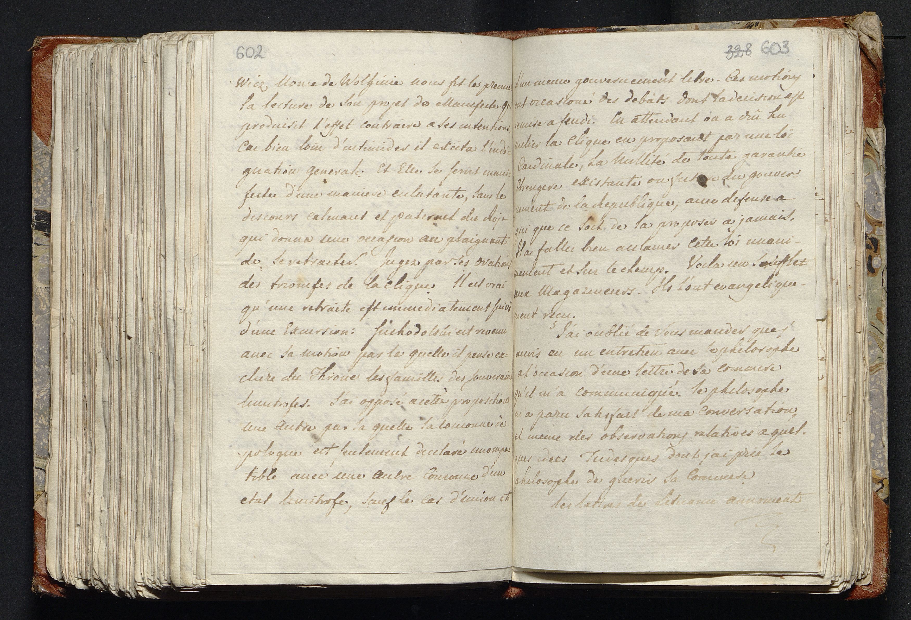 1_335_0_0_277-2_0334