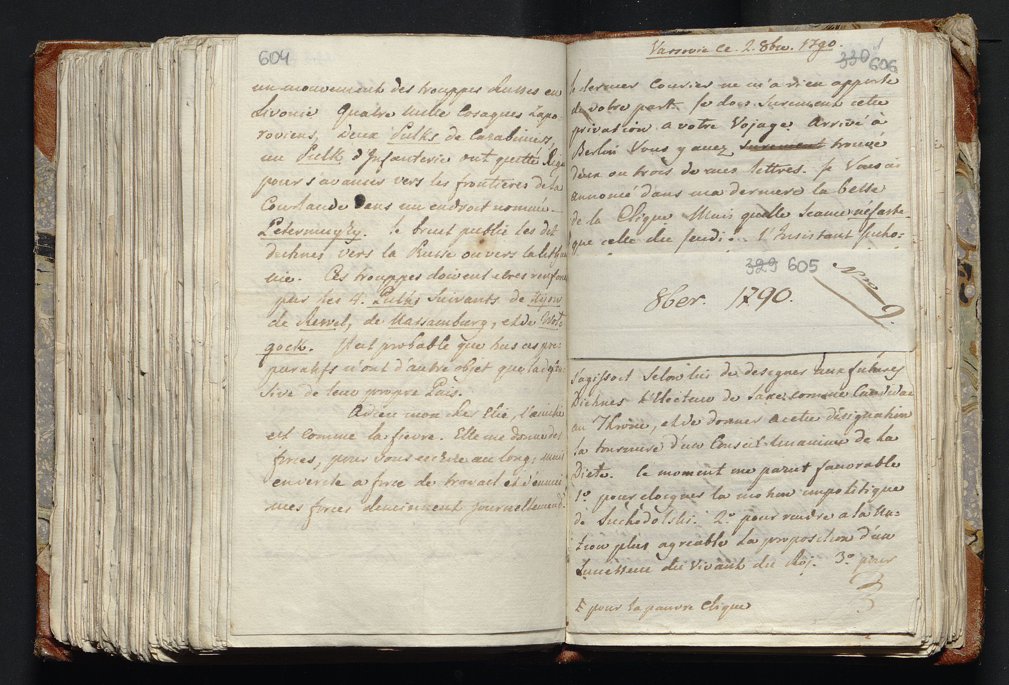 1_335_0_0_277-2_0335