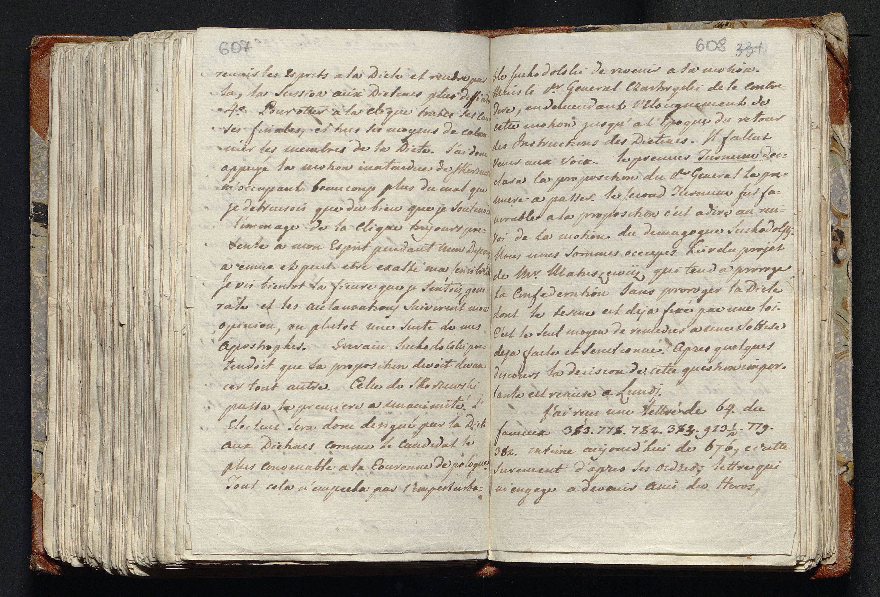 1_335_0_0_277-2_0337