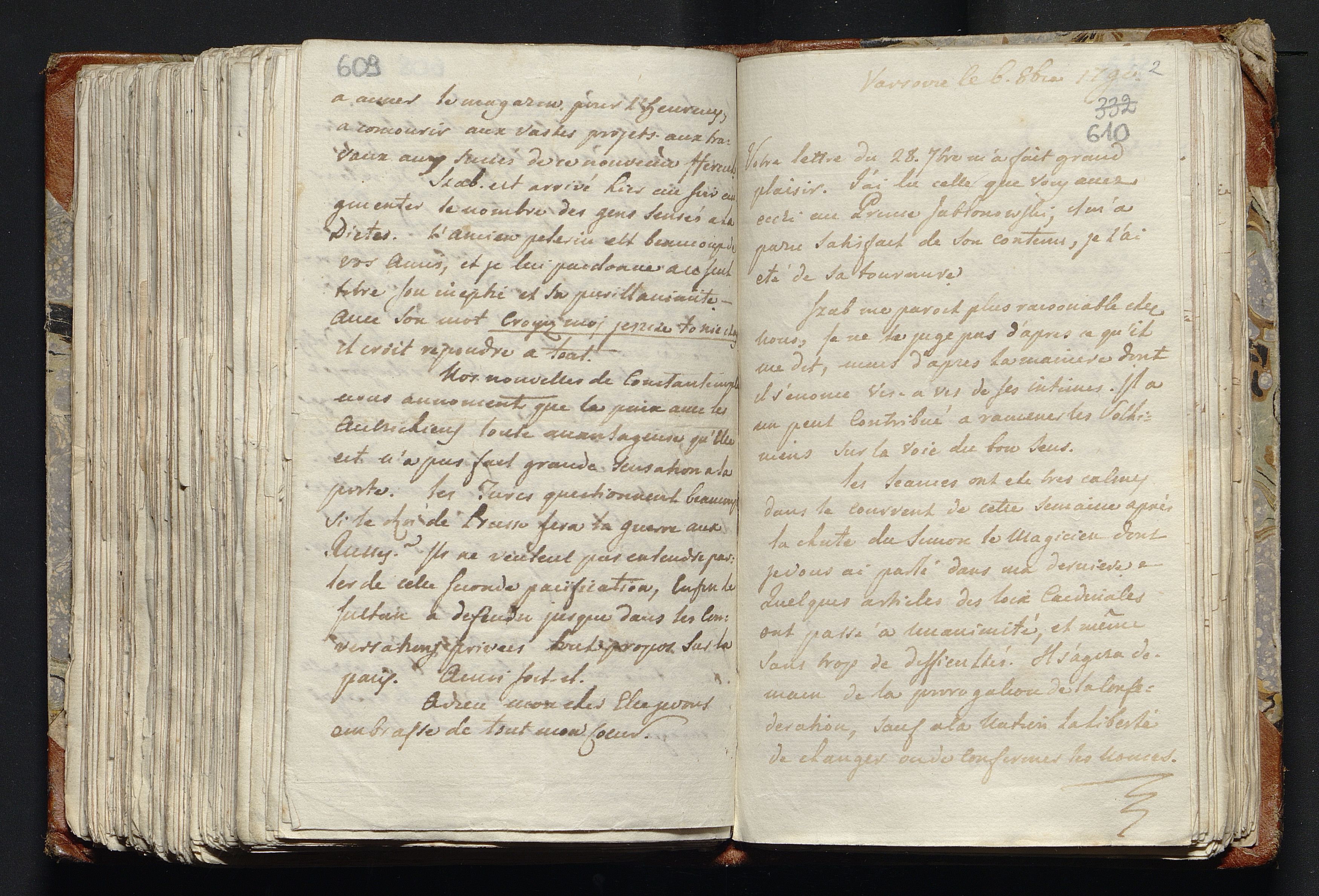 1_335_0_0_277-2_0338