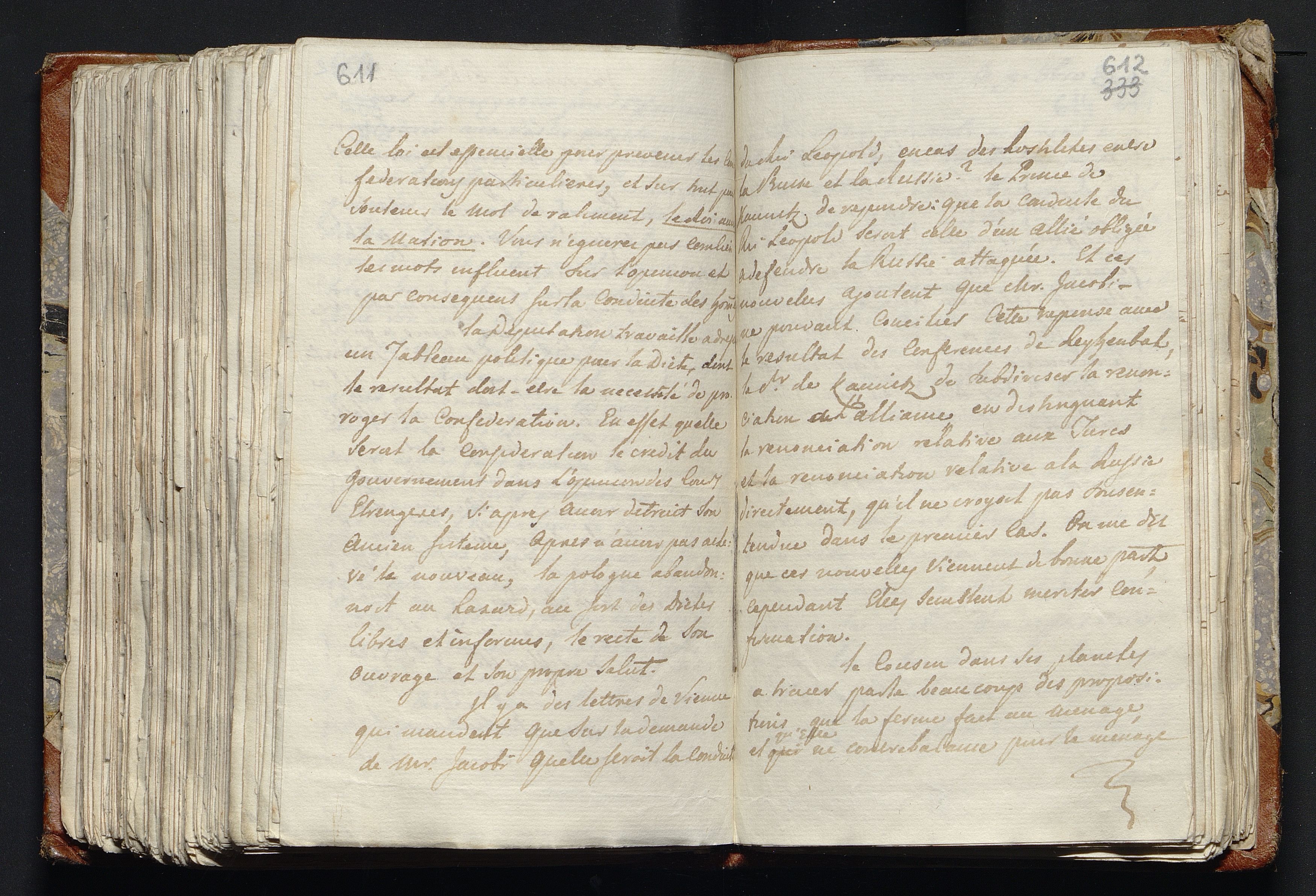 1_335_0_0_277-2_0339