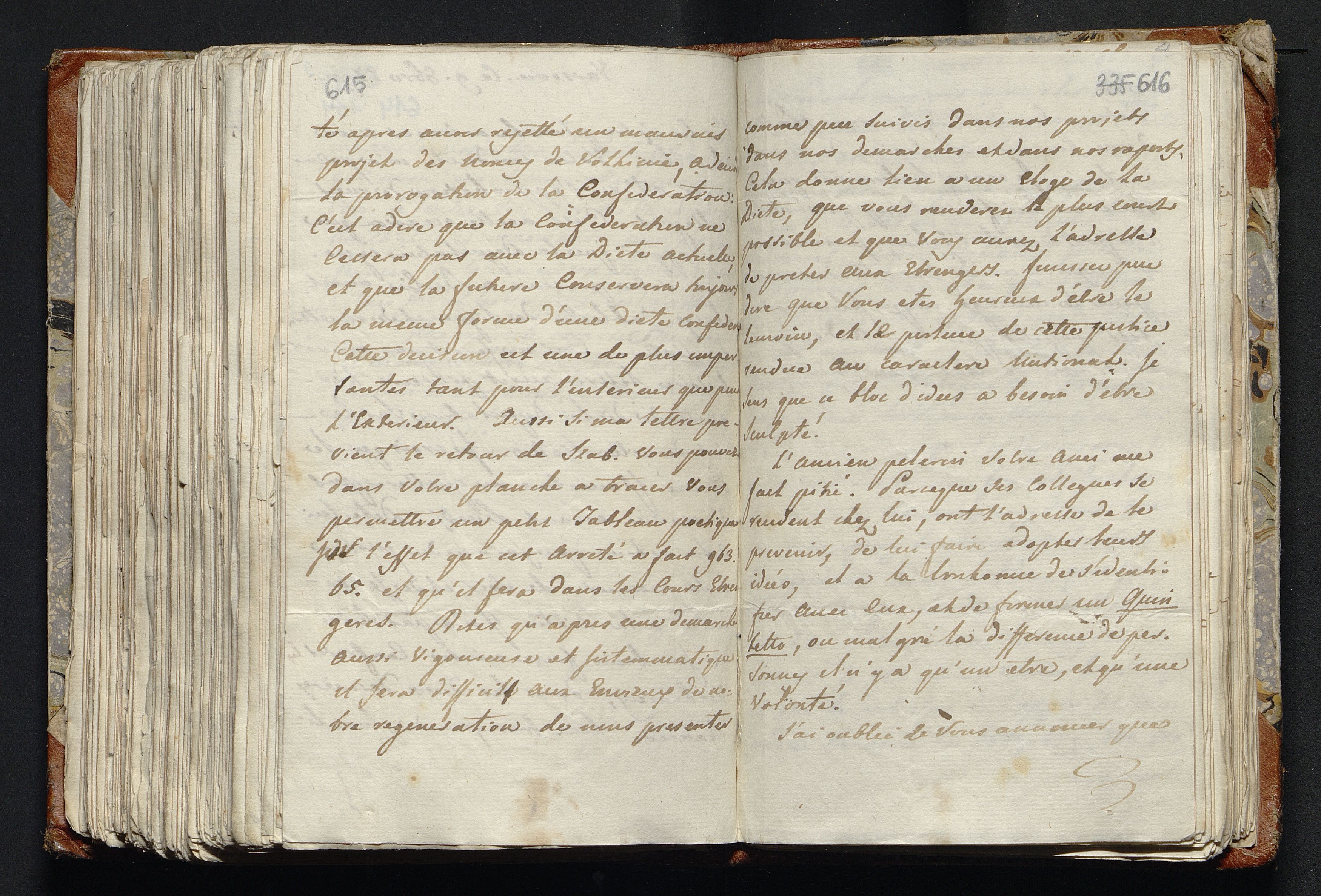 1_335_0_0_277-2_0341