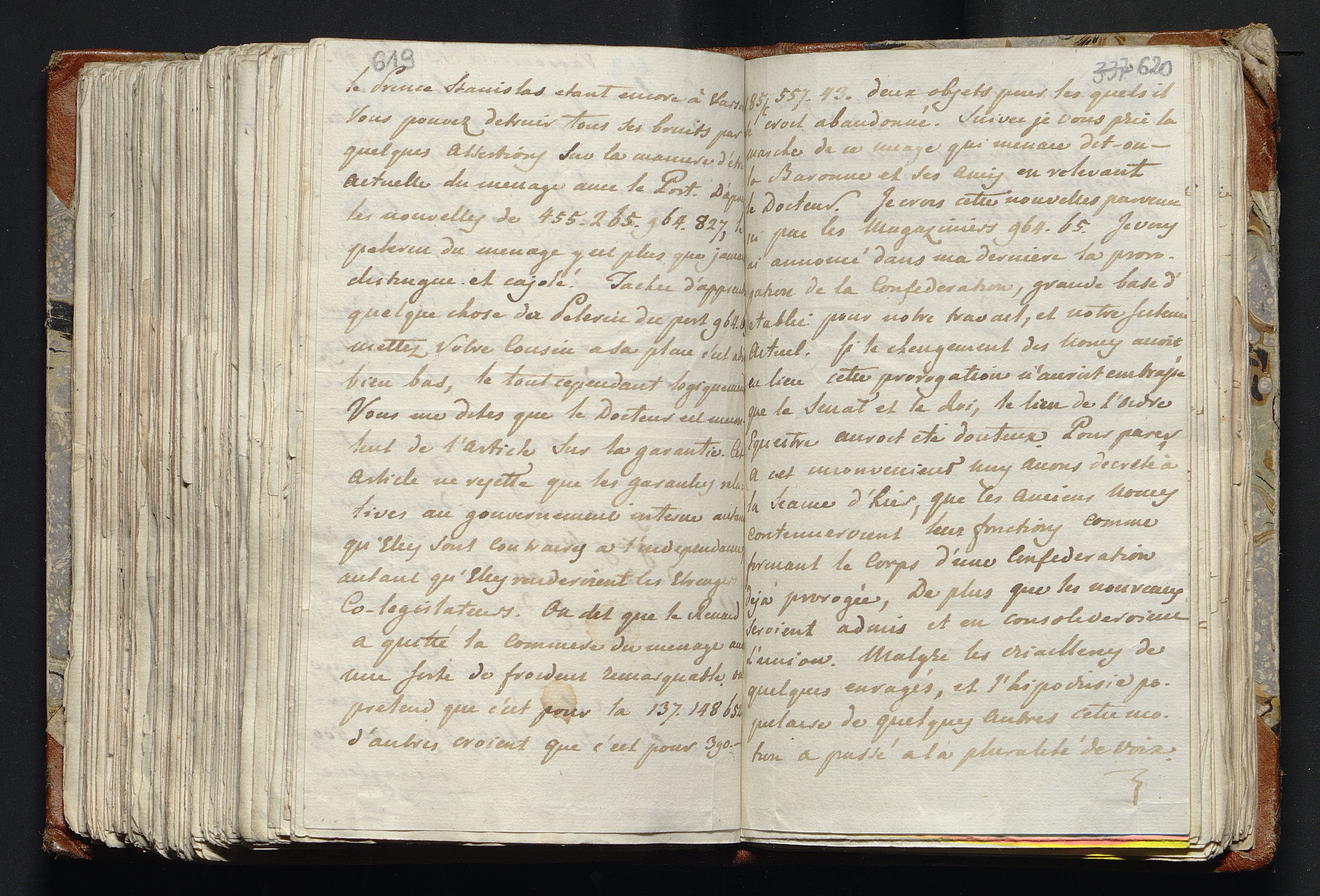 1_335_0_0_277-2_0343