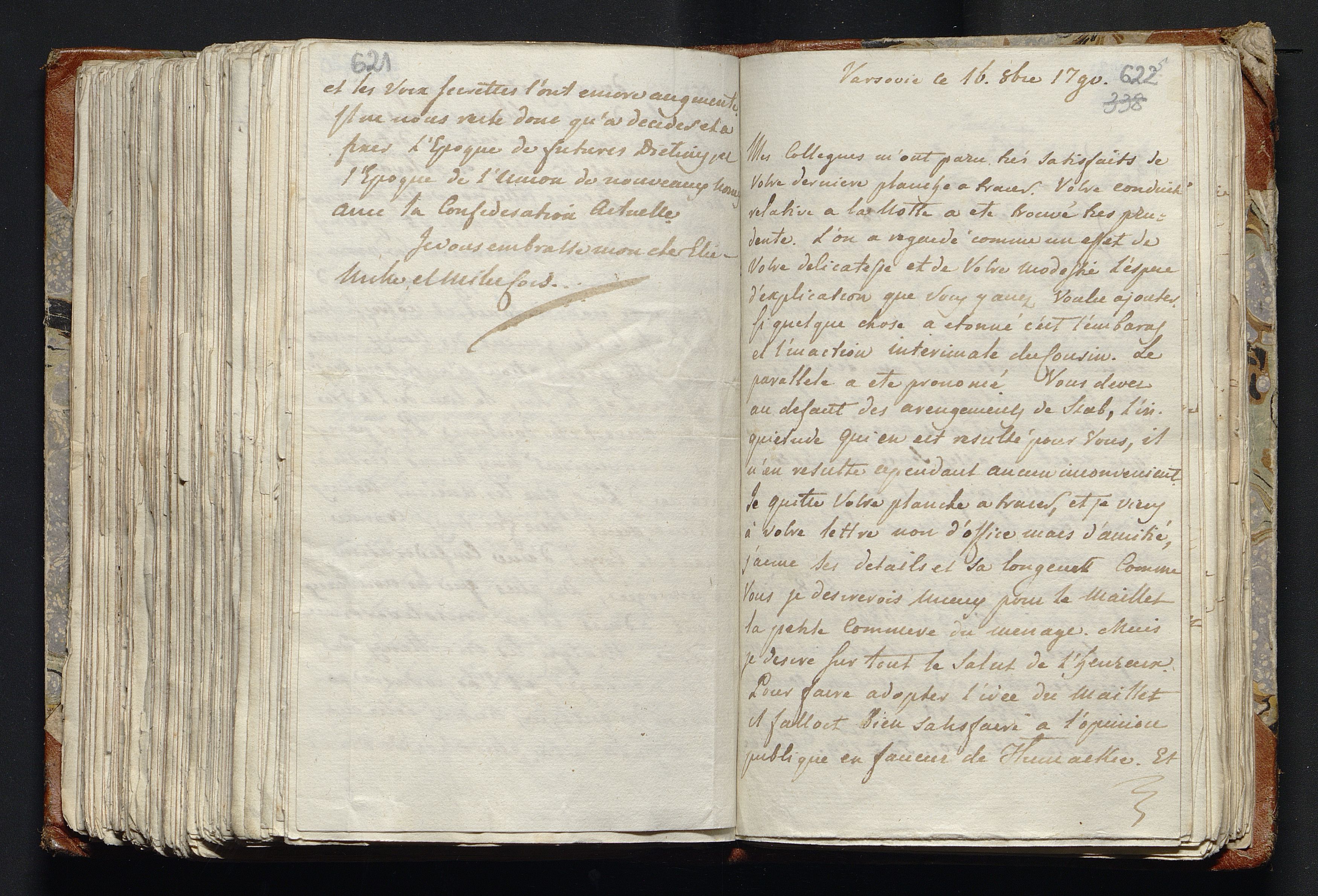 1_335_0_0_277-2_0344