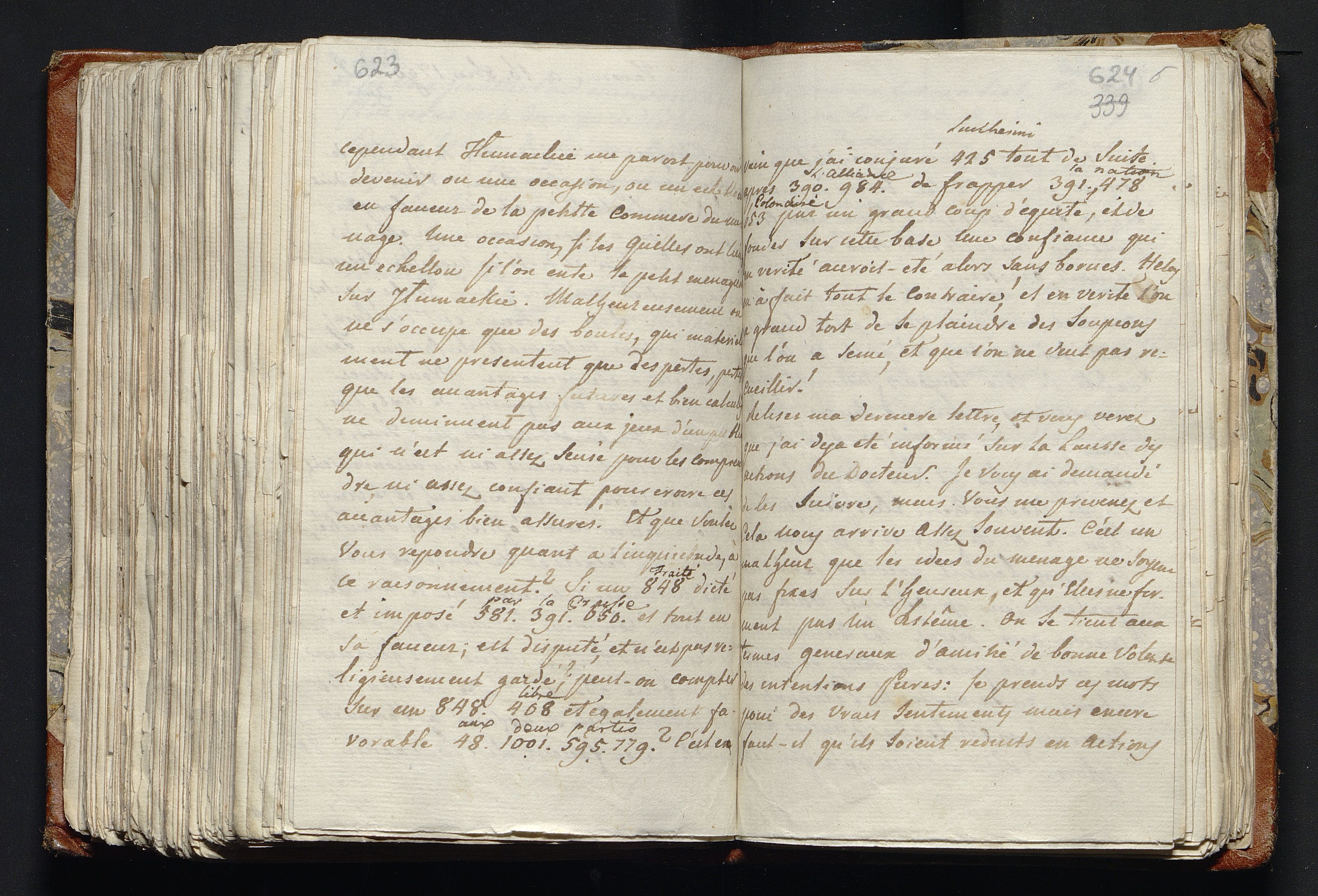 1_335_0_0_277-2_0345