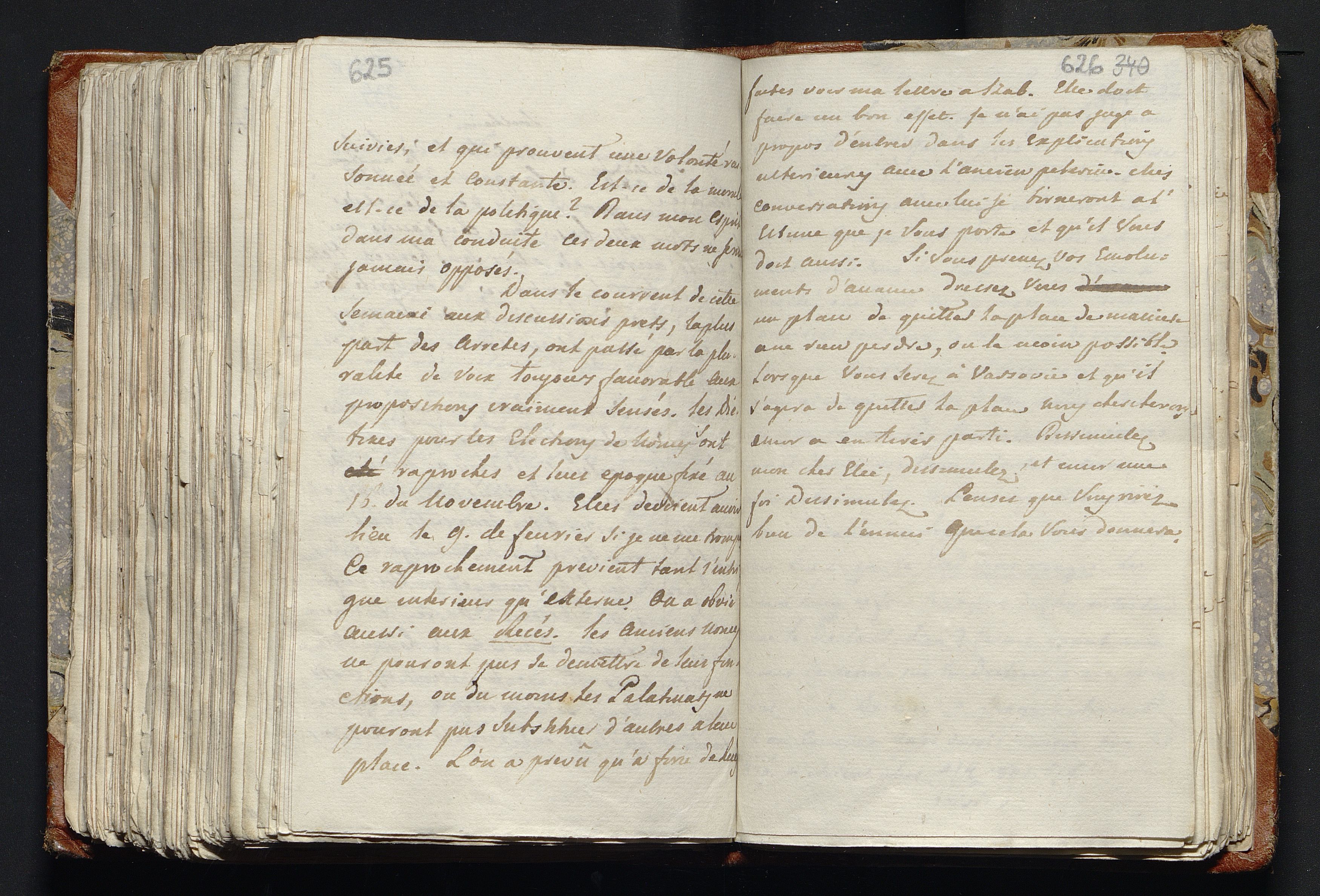 1_335_0_0_277-2_0346