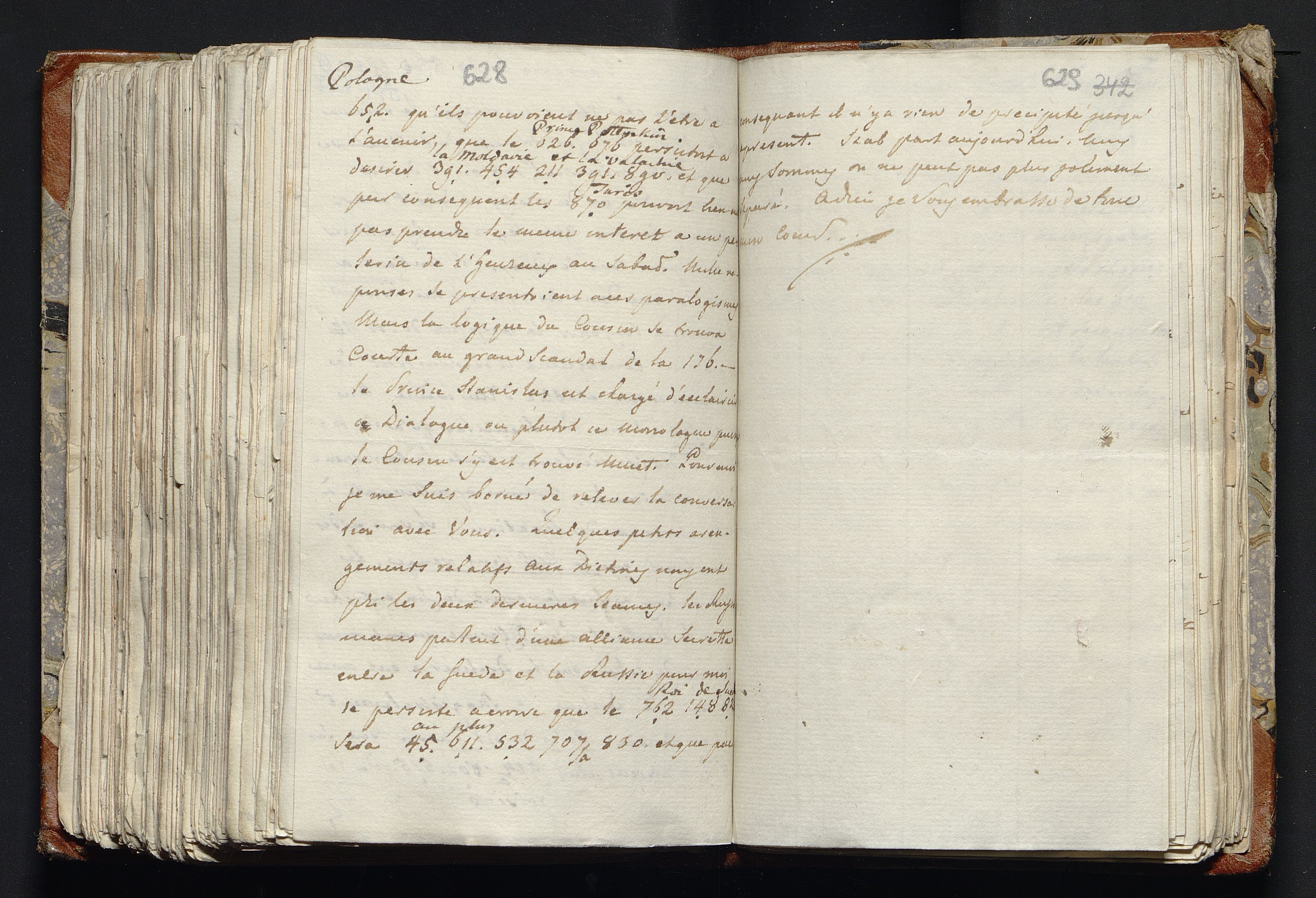 1_335_0_0_277-2_0348