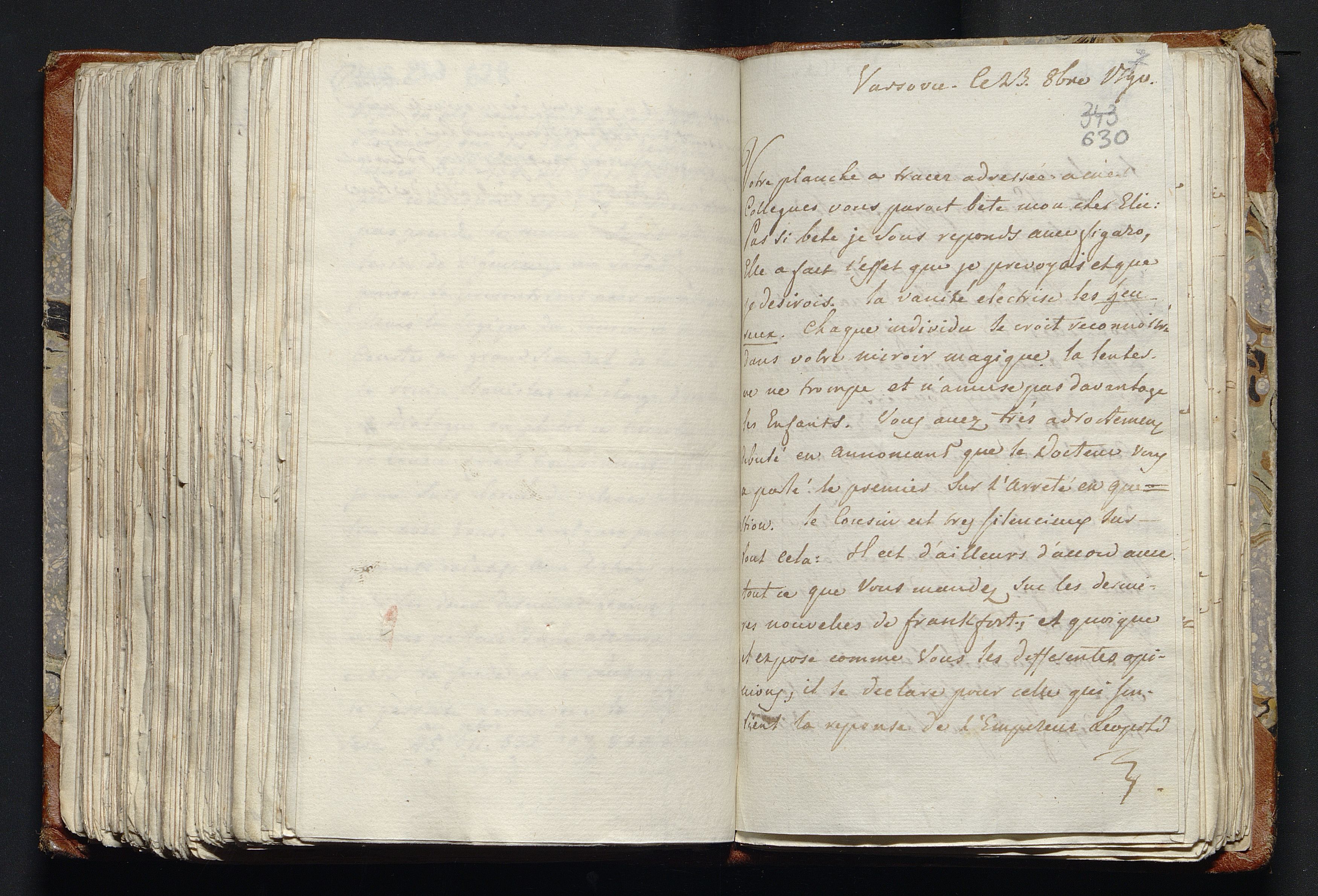 1_335_0_0_277-2_0349