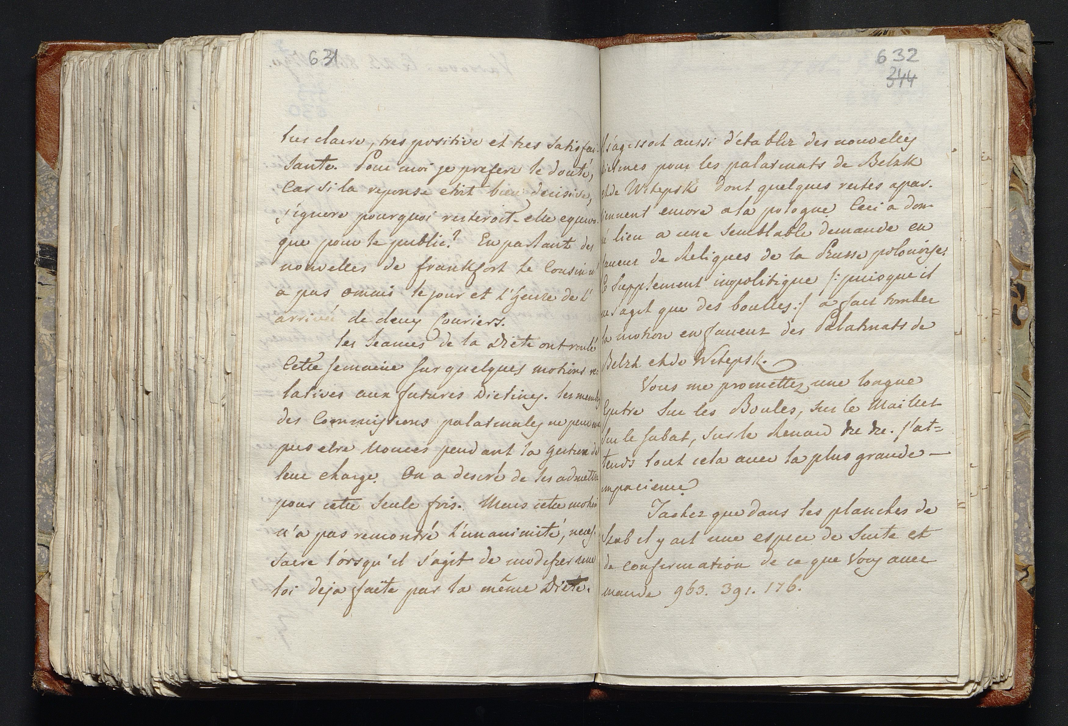 1_335_0_0_277-2_0350