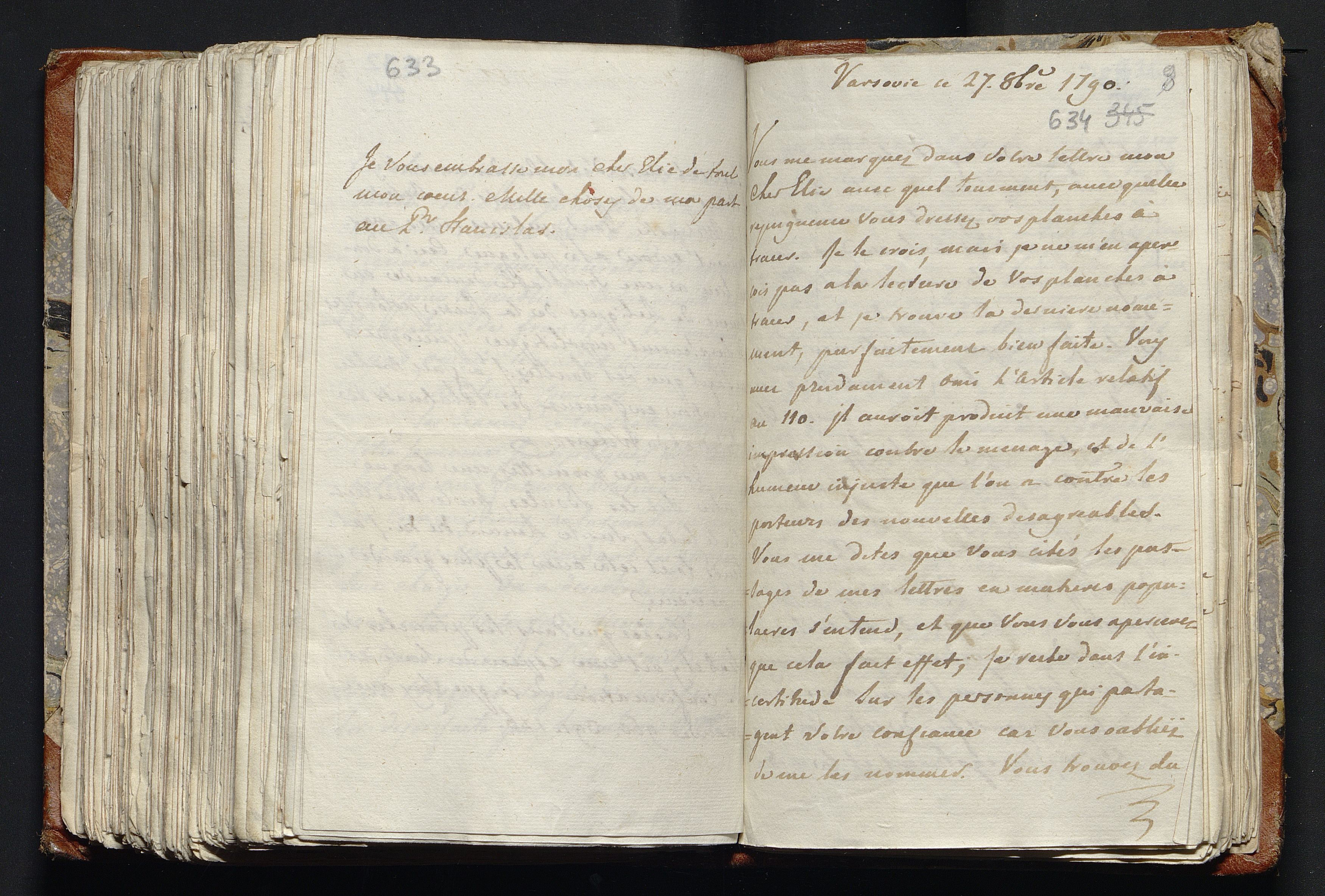 1_335_0_0_277-2_0351