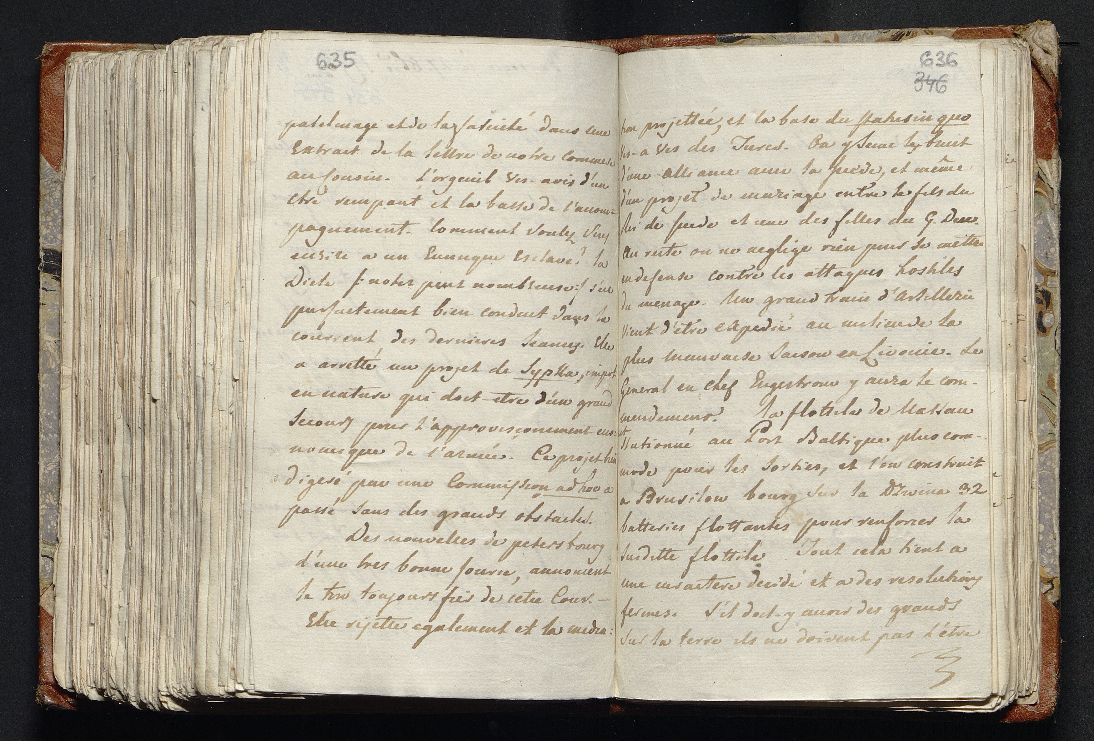 1_335_0_0_277-2_0352