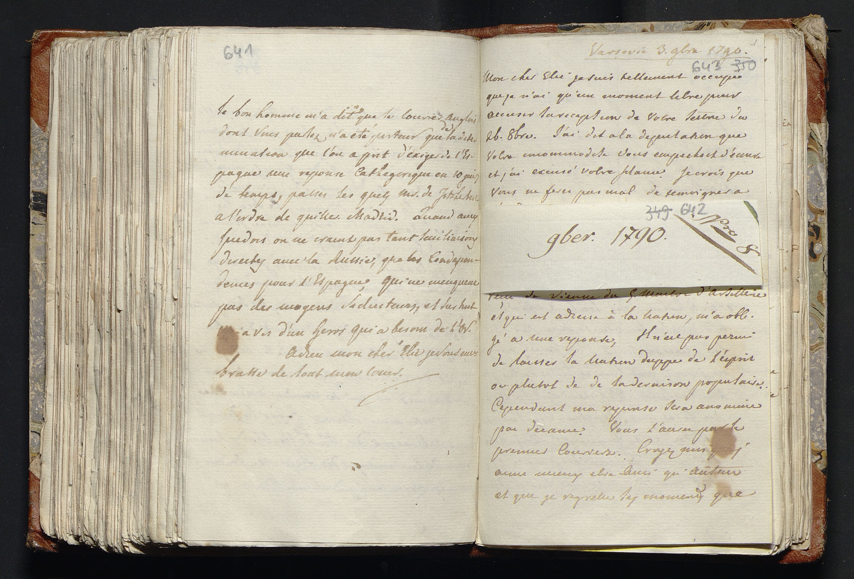 1_335_0_0_277-2_0355