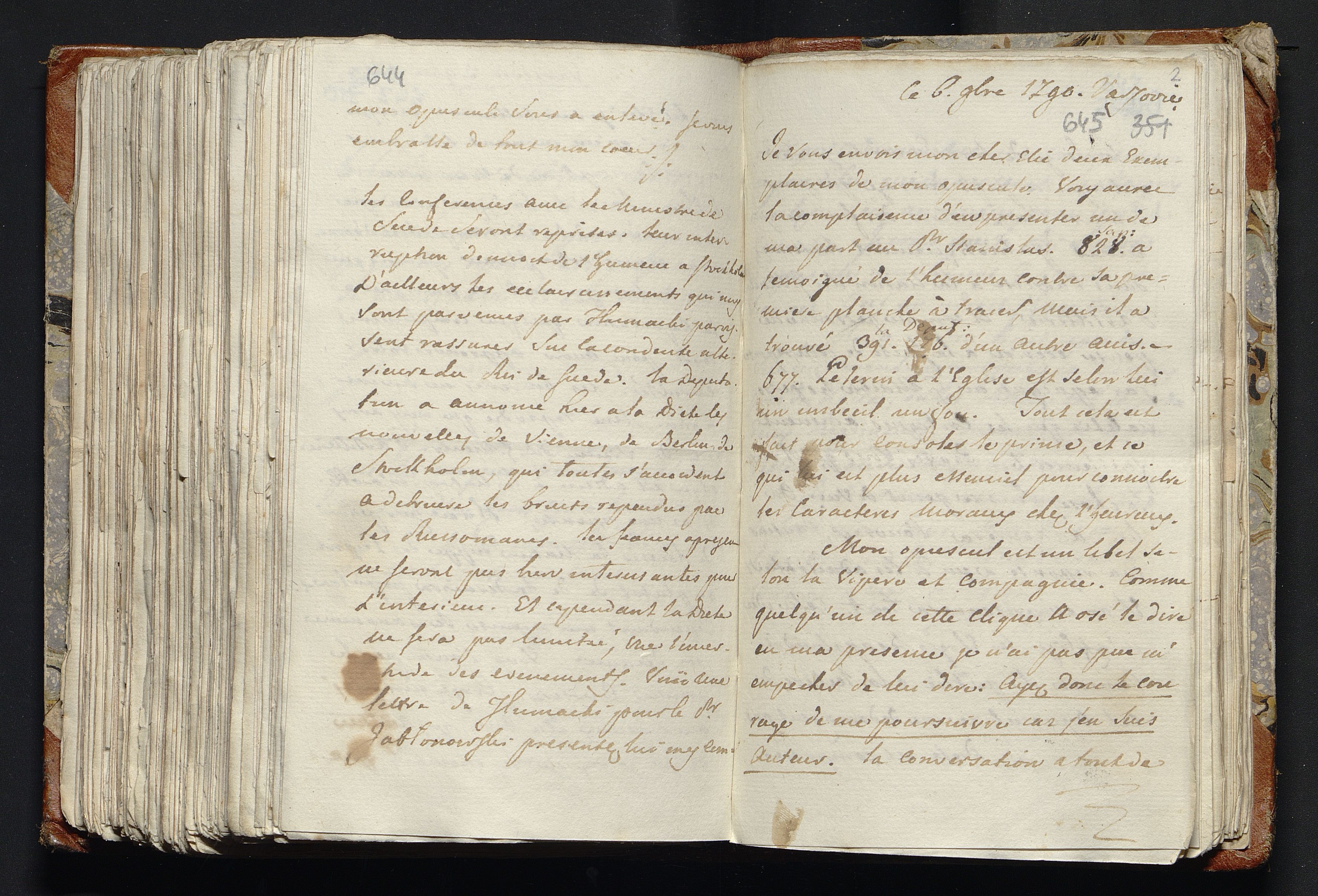 1_335_0_0_277-2_0357