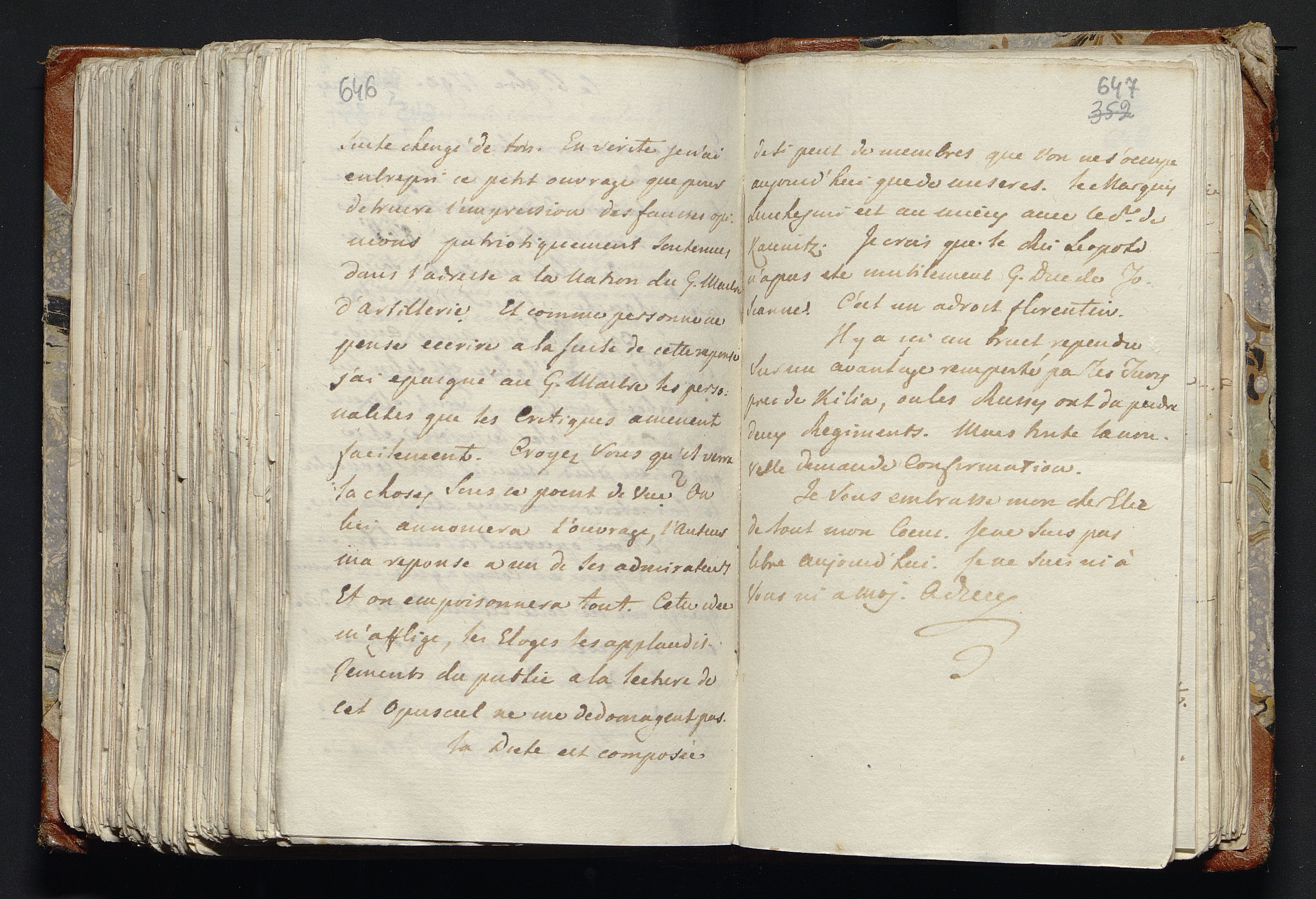 1_335_0_0_277-2_0358