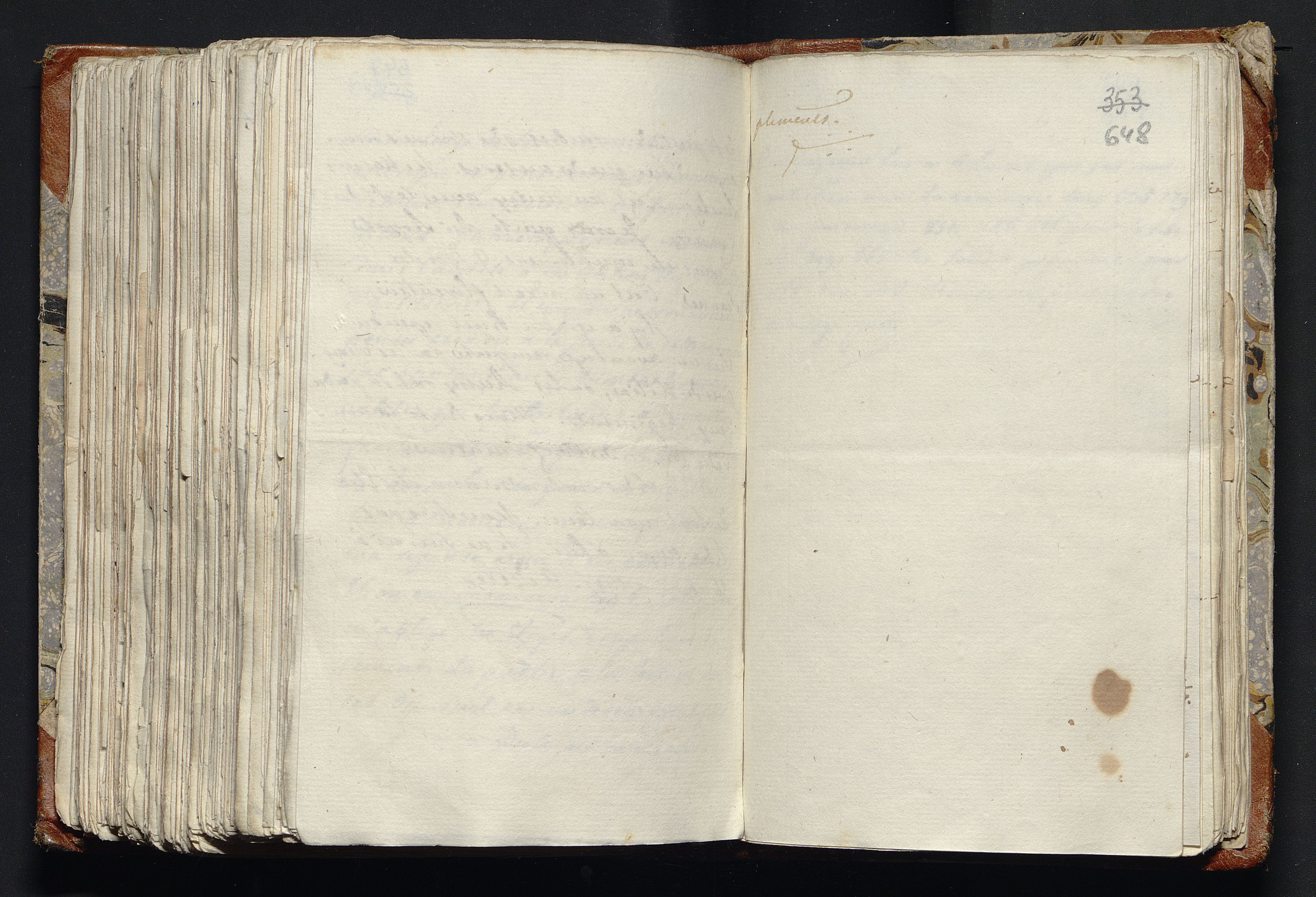 1_335_0_0_277-2_0359