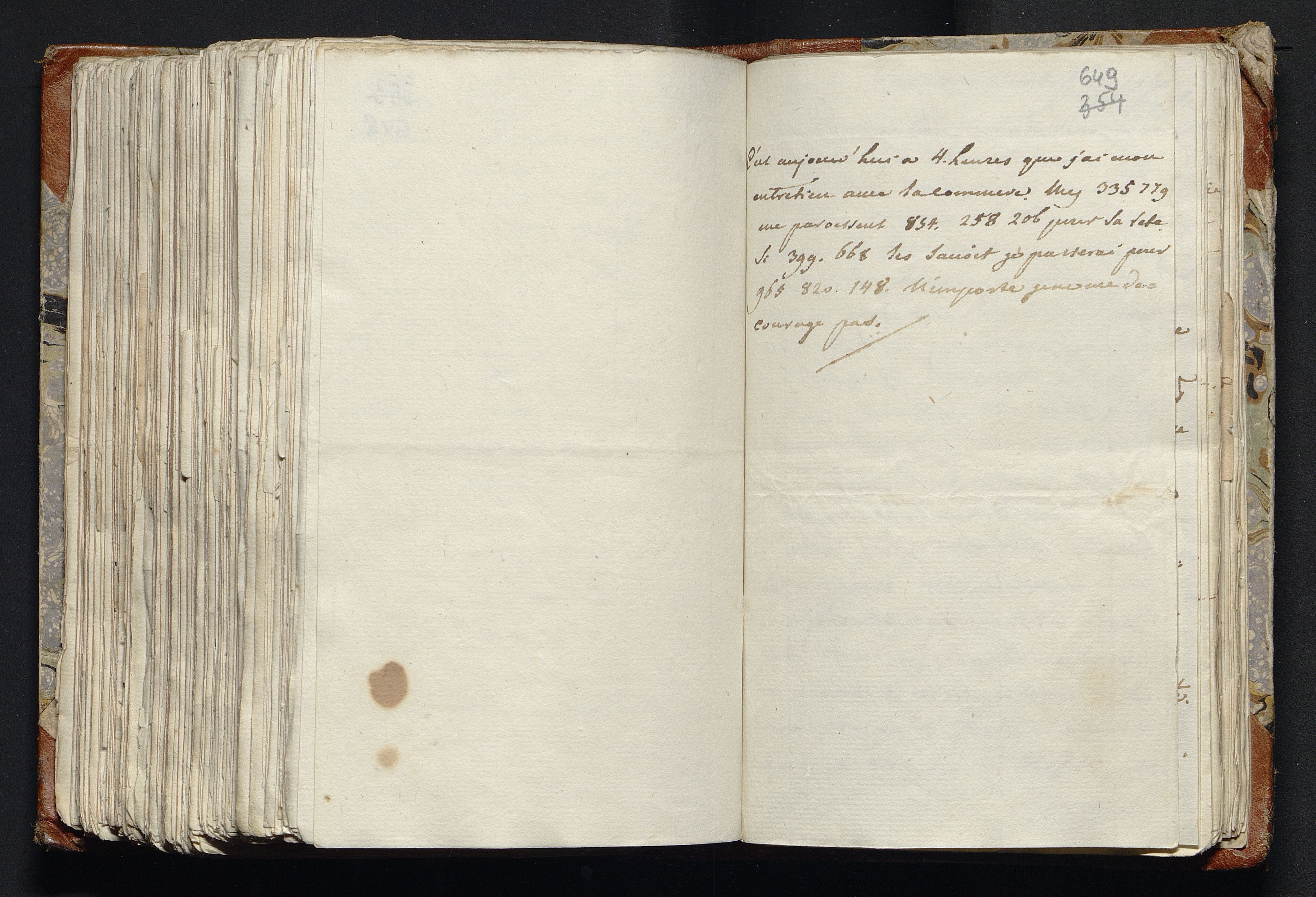 1_335_0_0_277-2_0360