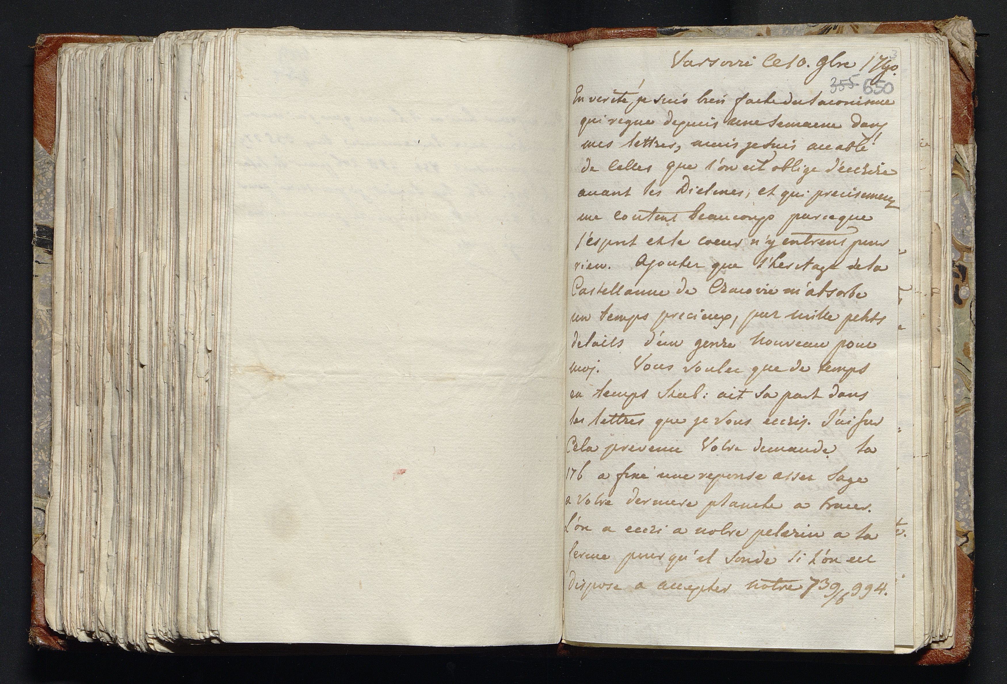 1_335_0_0_277-2_0361