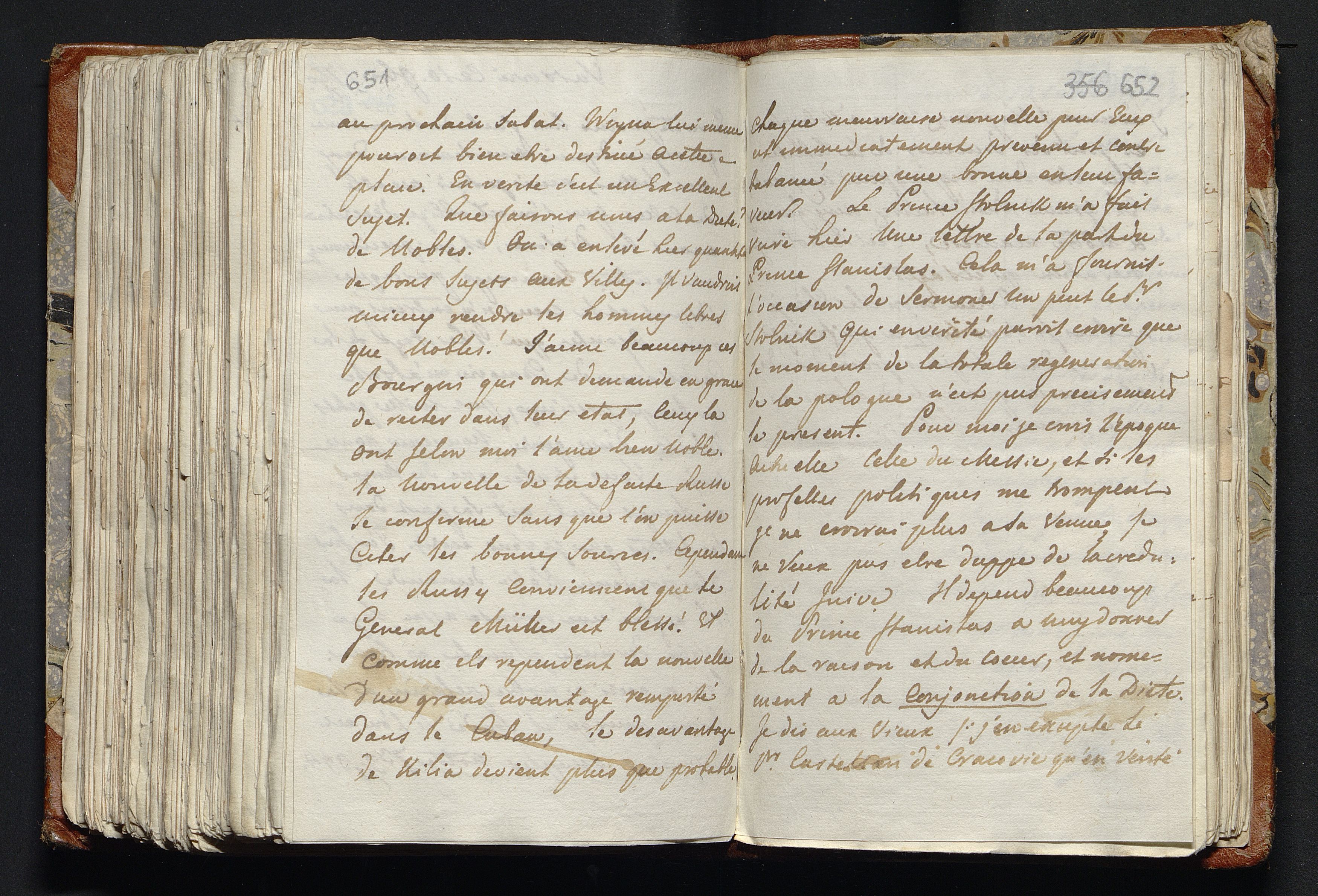 1_335_0_0_277-2_0362