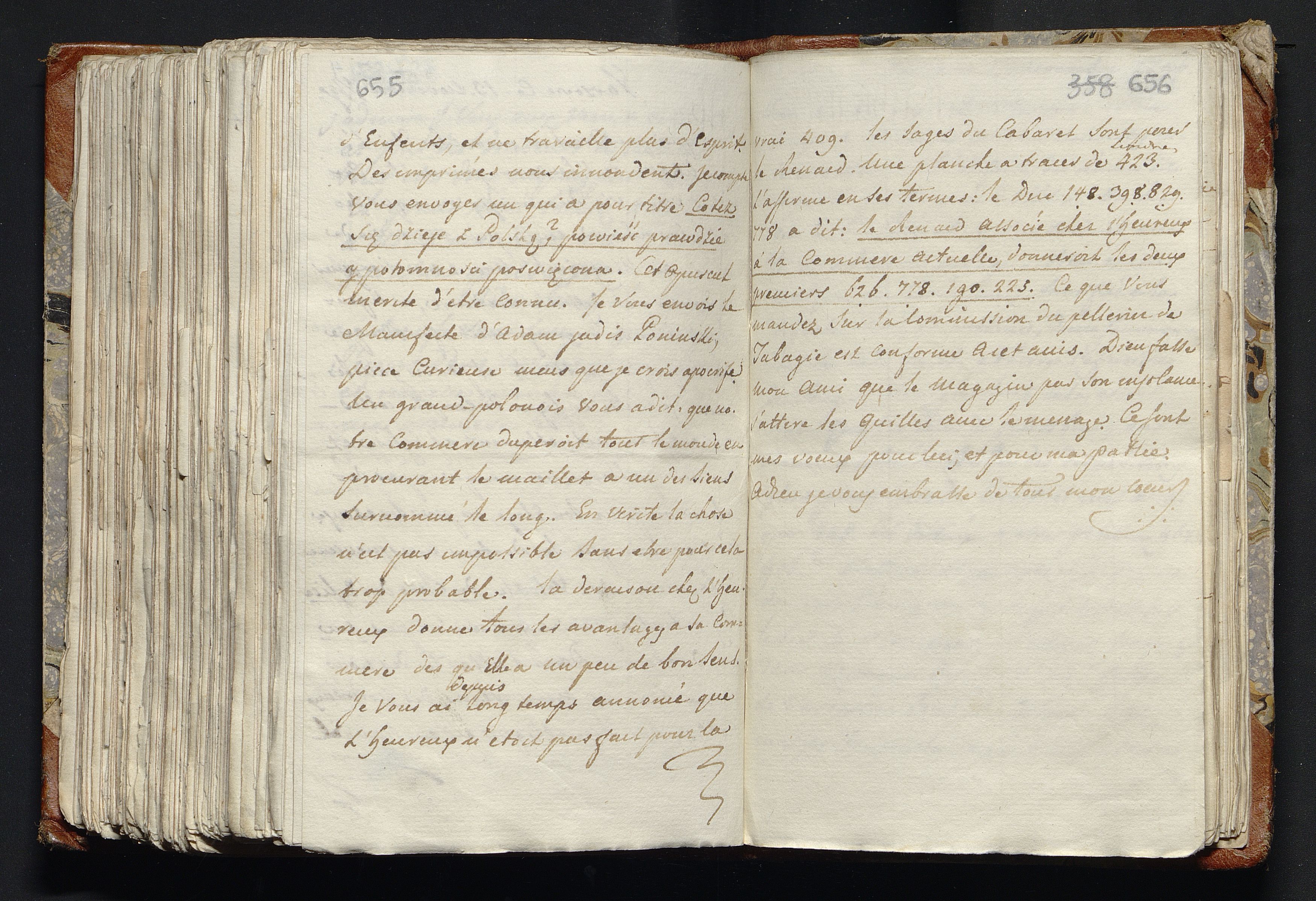 1_335_0_0_277-2_0364