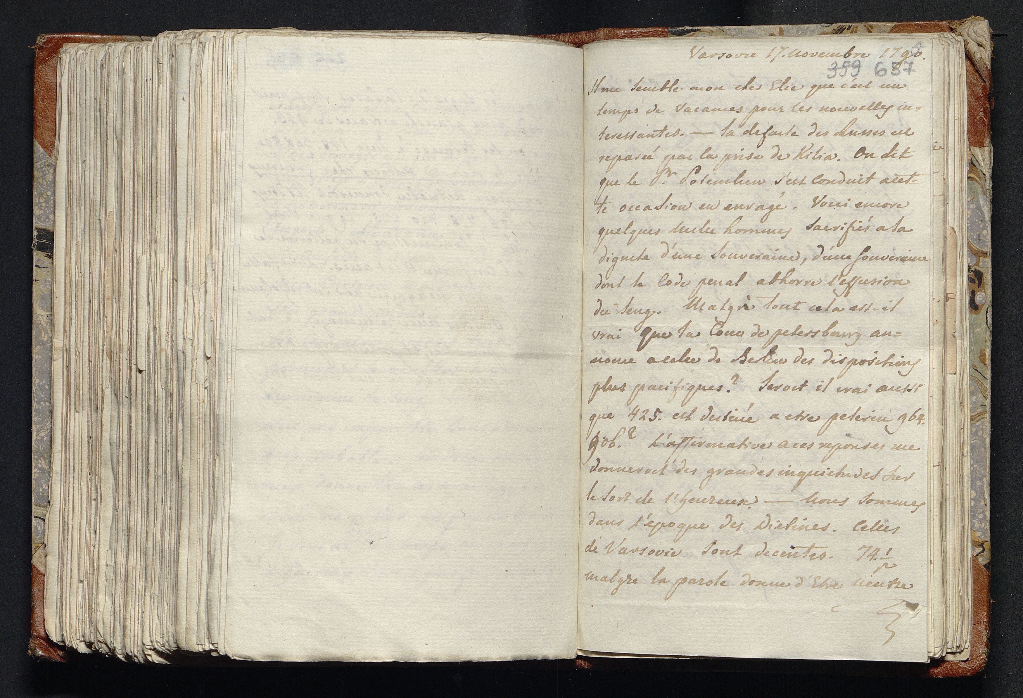 1_335_0_0_277-2_0365