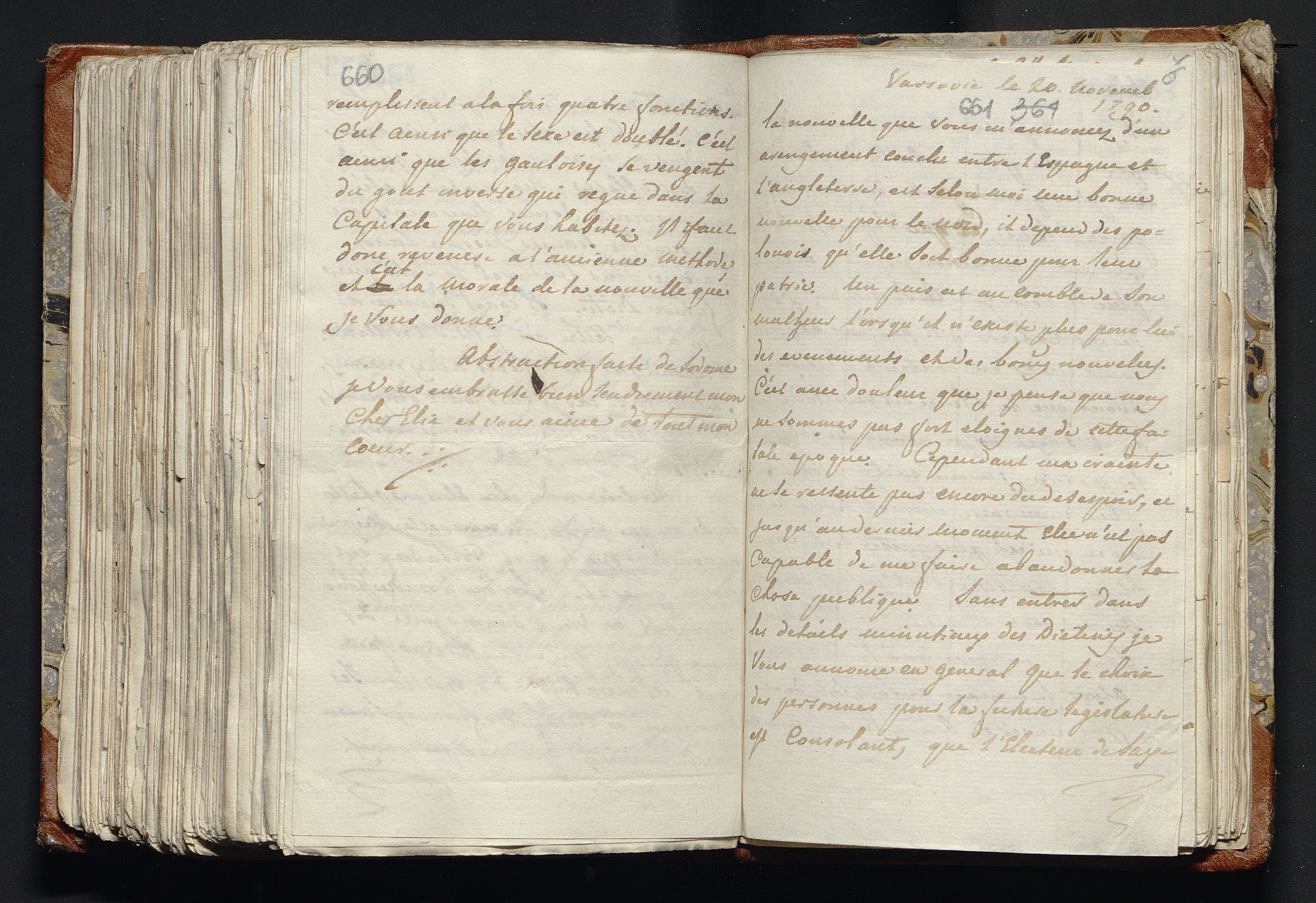 1_335_0_0_277-2_0367