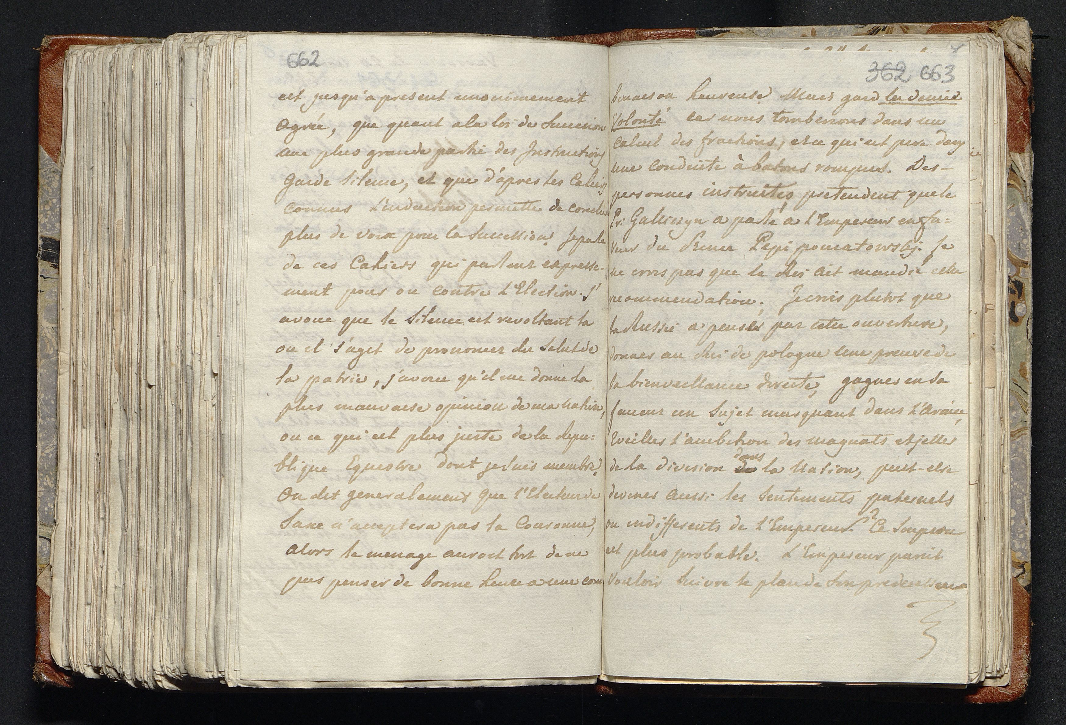 1_335_0_0_277-2_0368