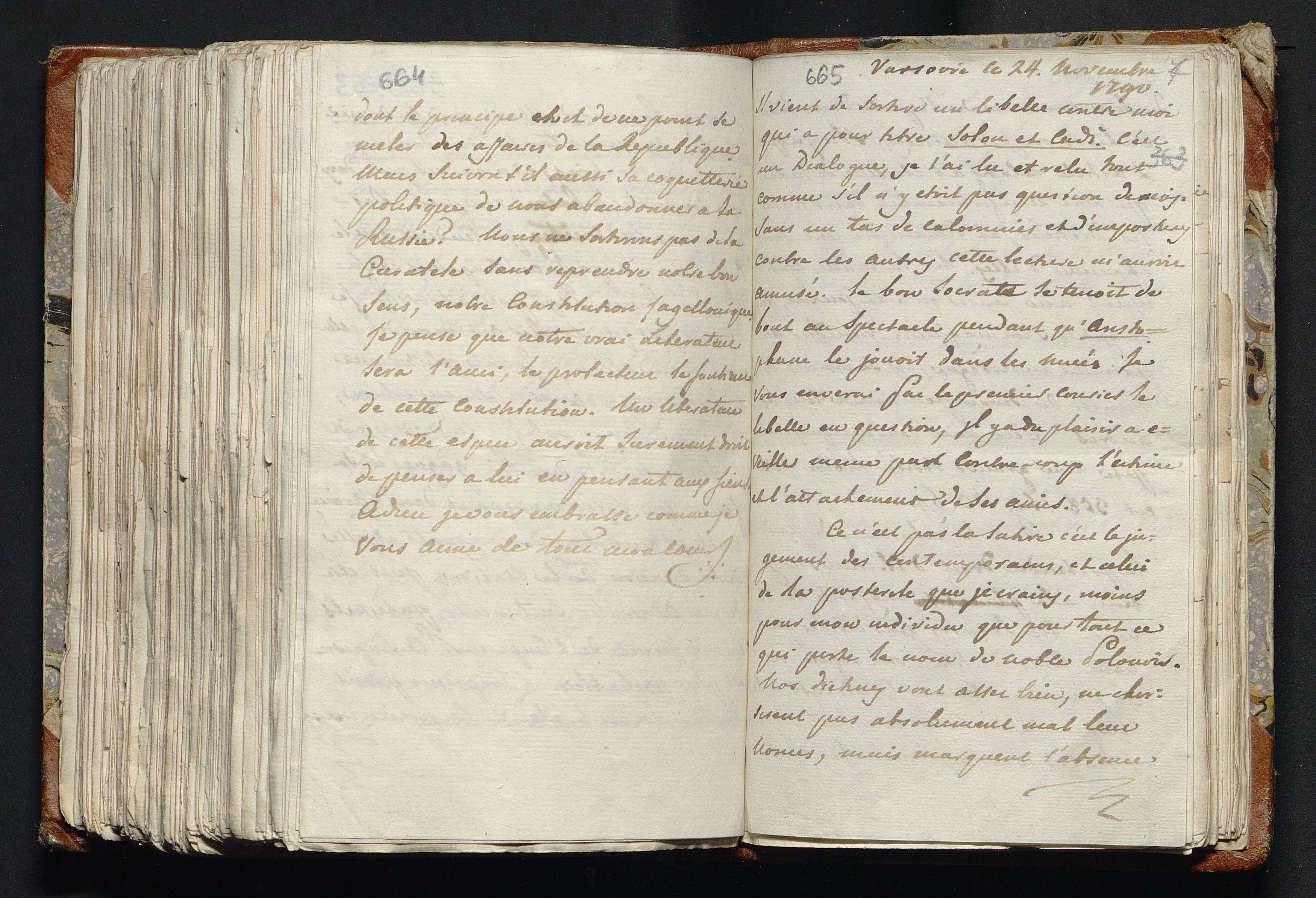 1_335_0_0_277-2_0369