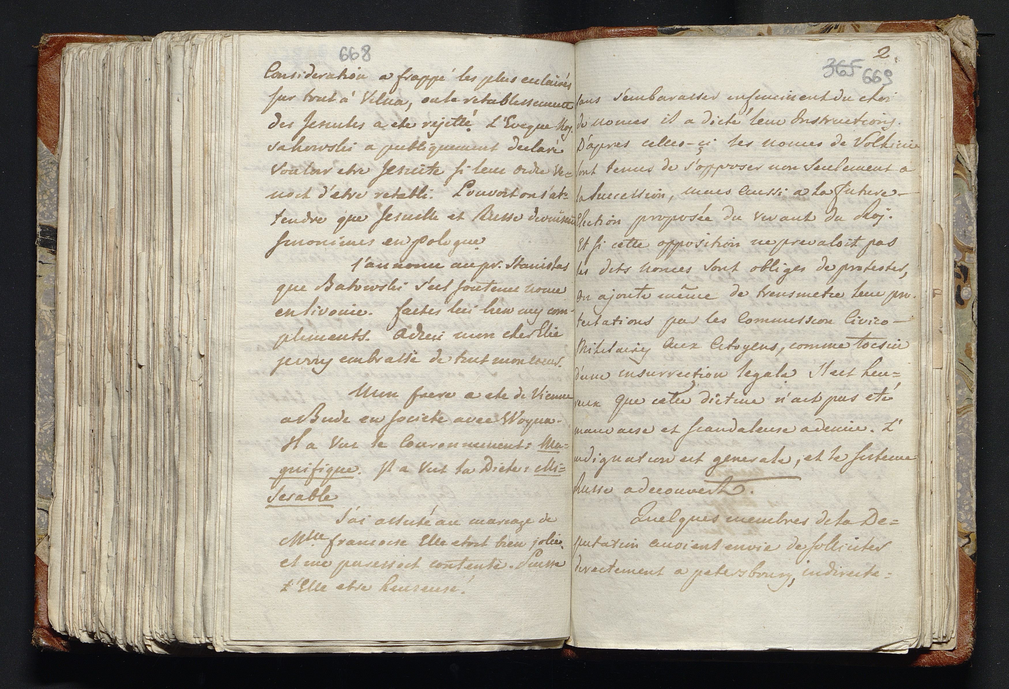 1_335_0_0_277-2_0371