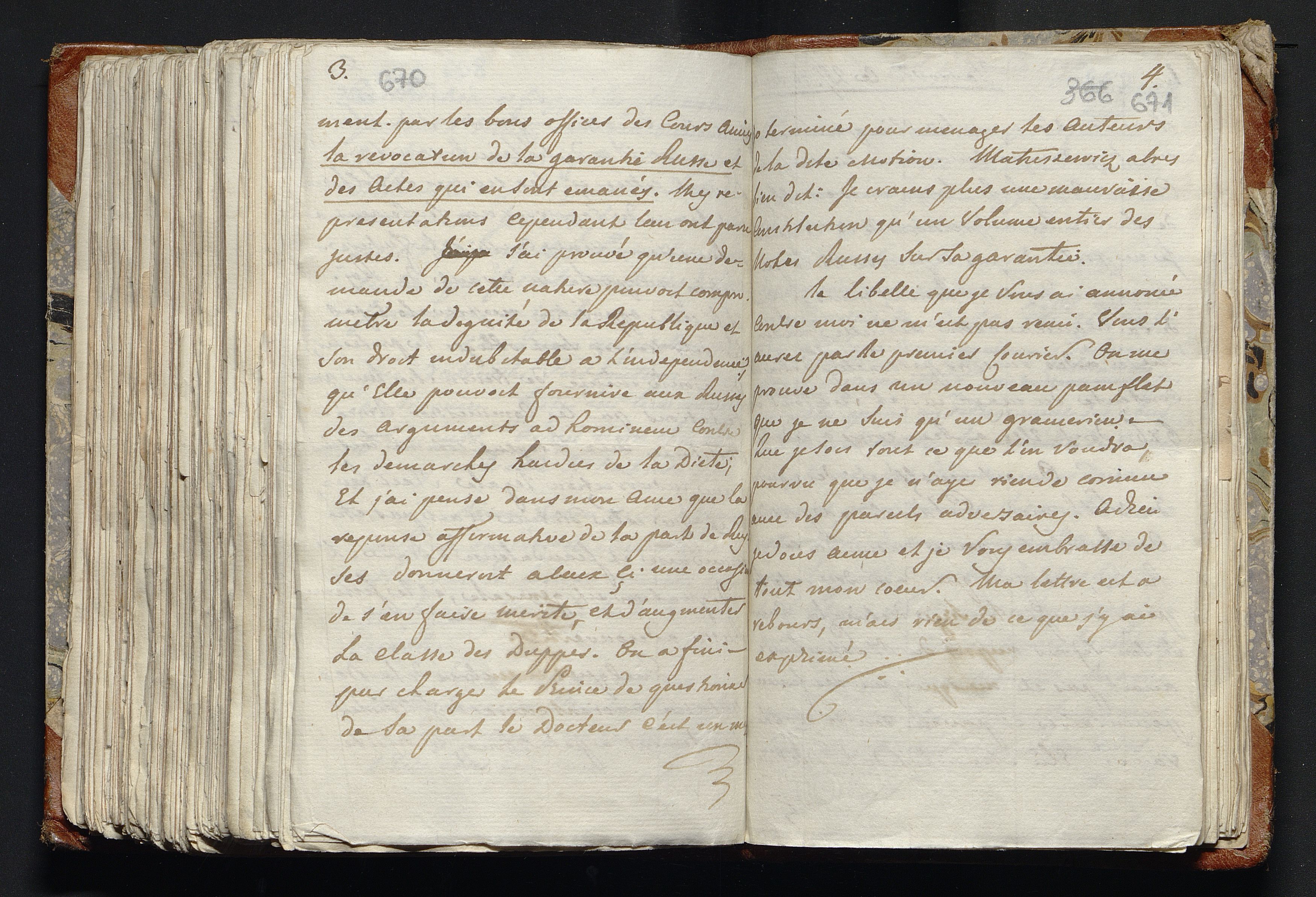 1_335_0_0_277-2_0372