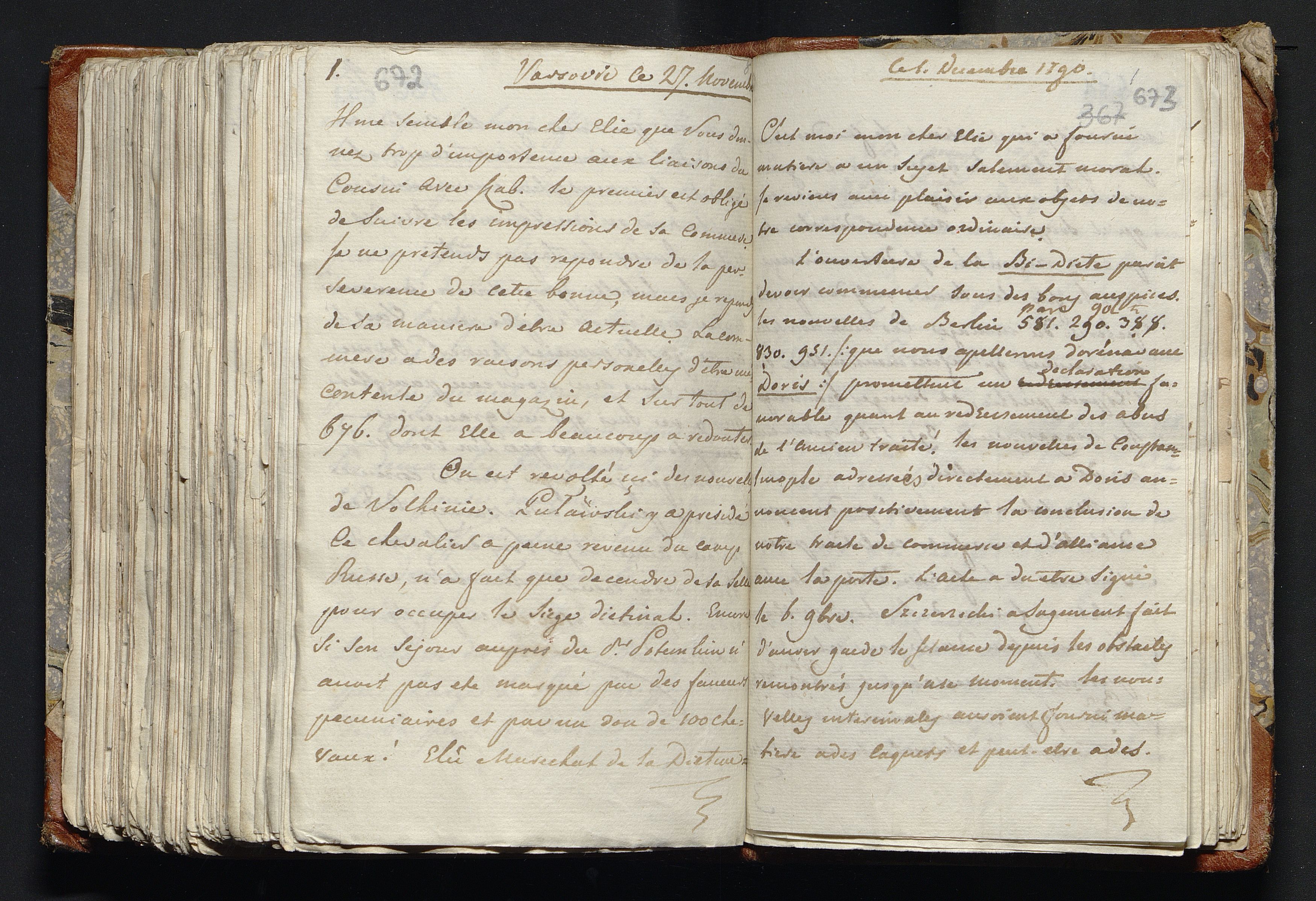 1_335_0_0_277-2_0373