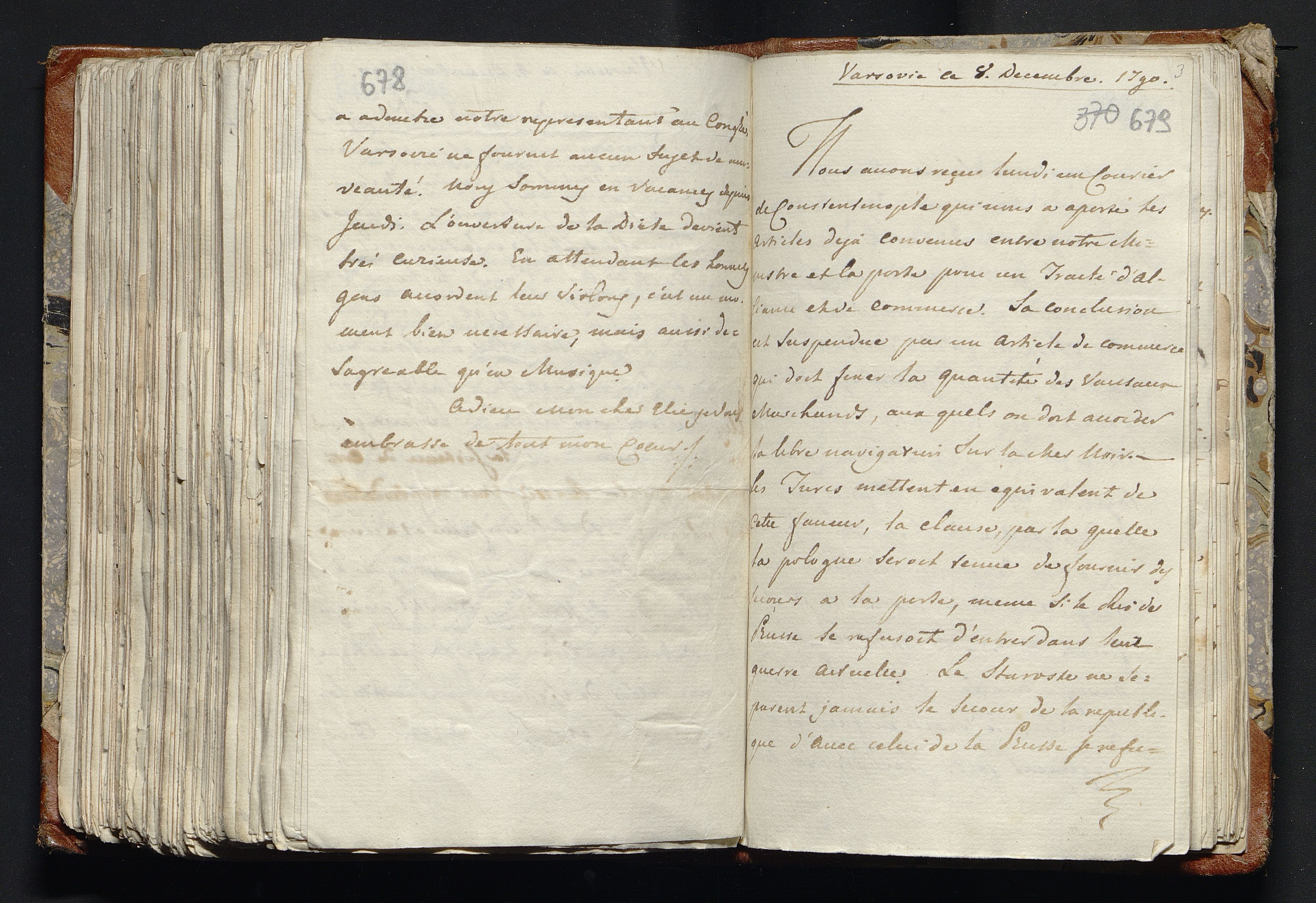 1_335_0_0_277-2_0376