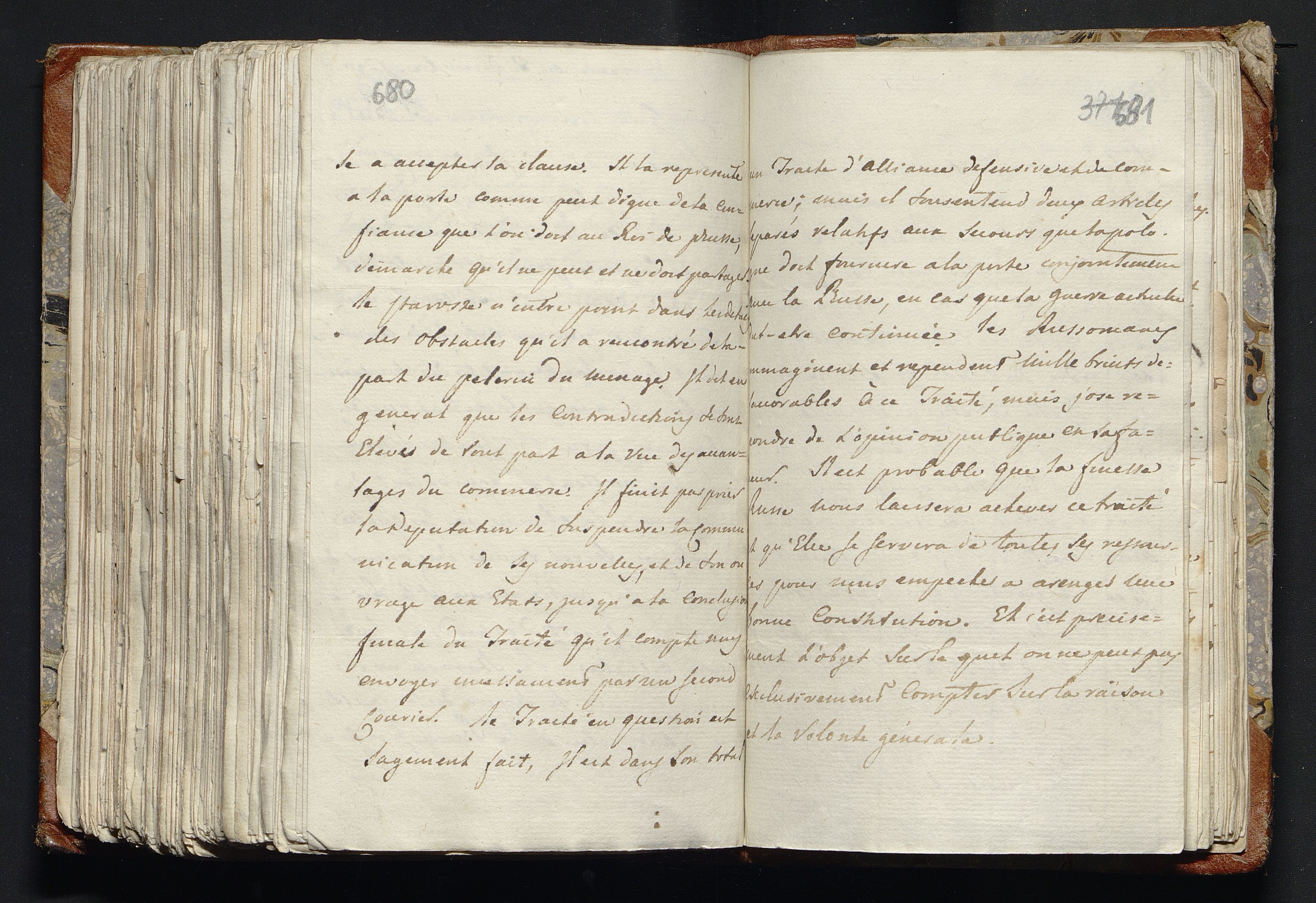 1_335_0_0_277-2_0377