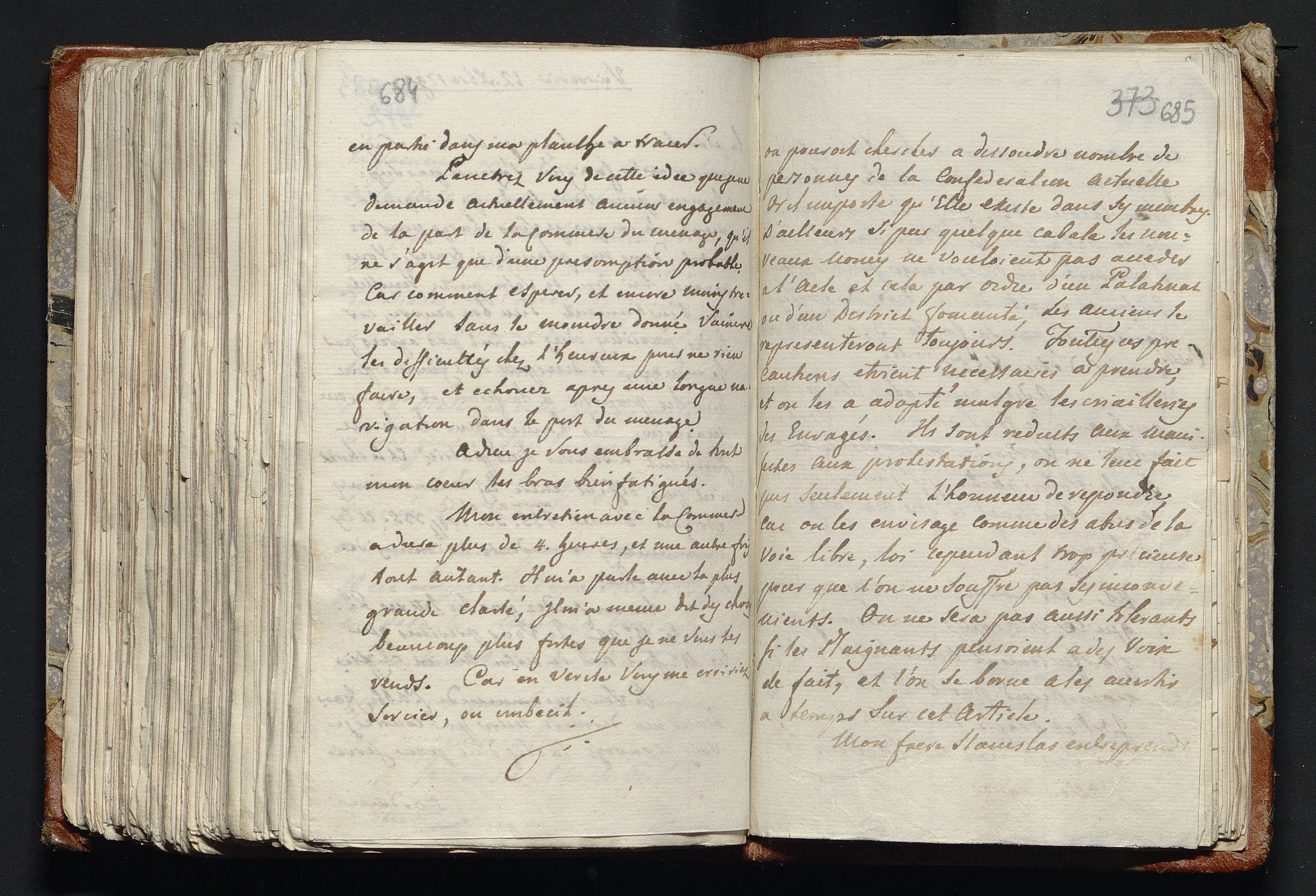 1_335_0_0_277-2_0379