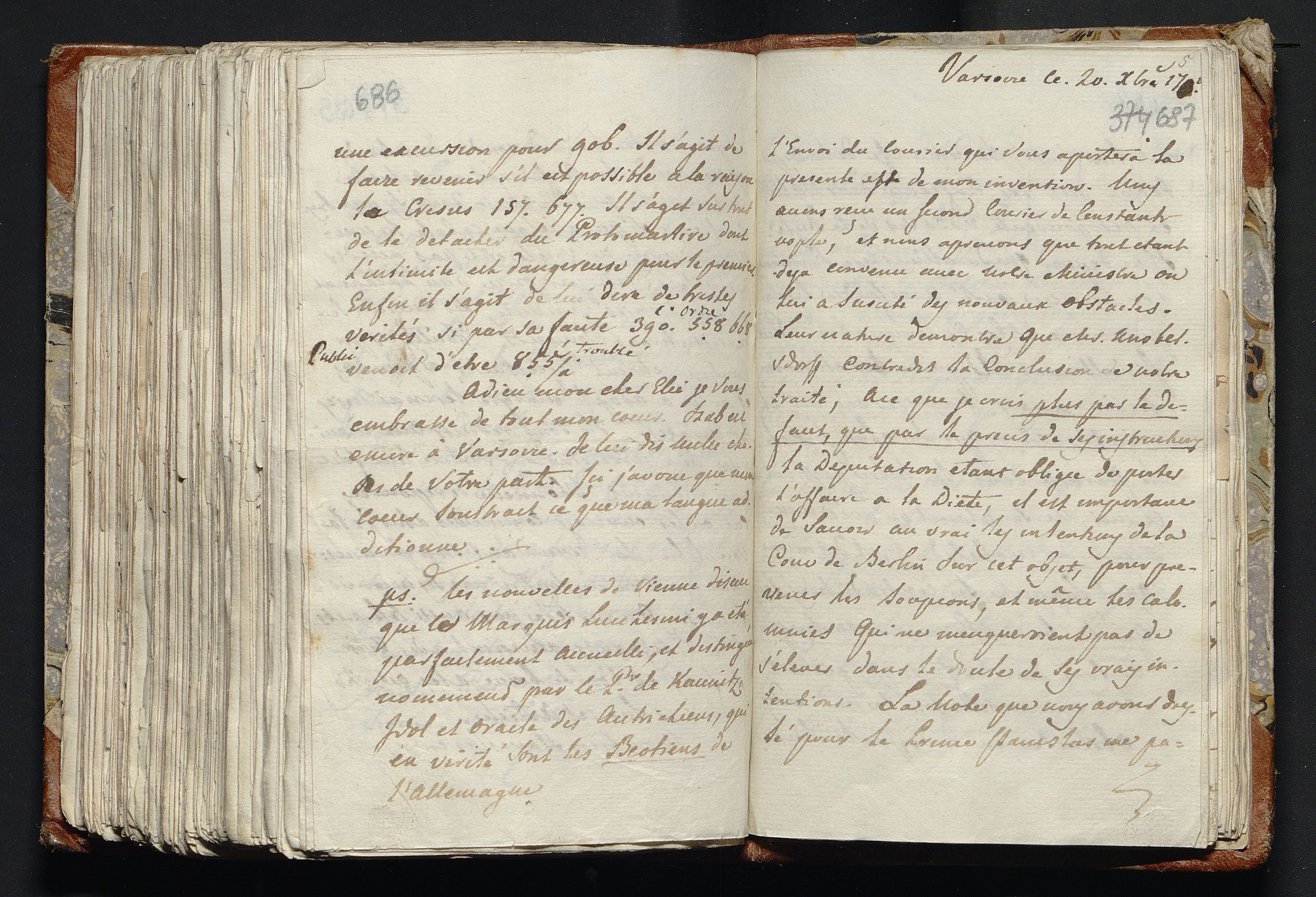 1_335_0_0_277-2_0380