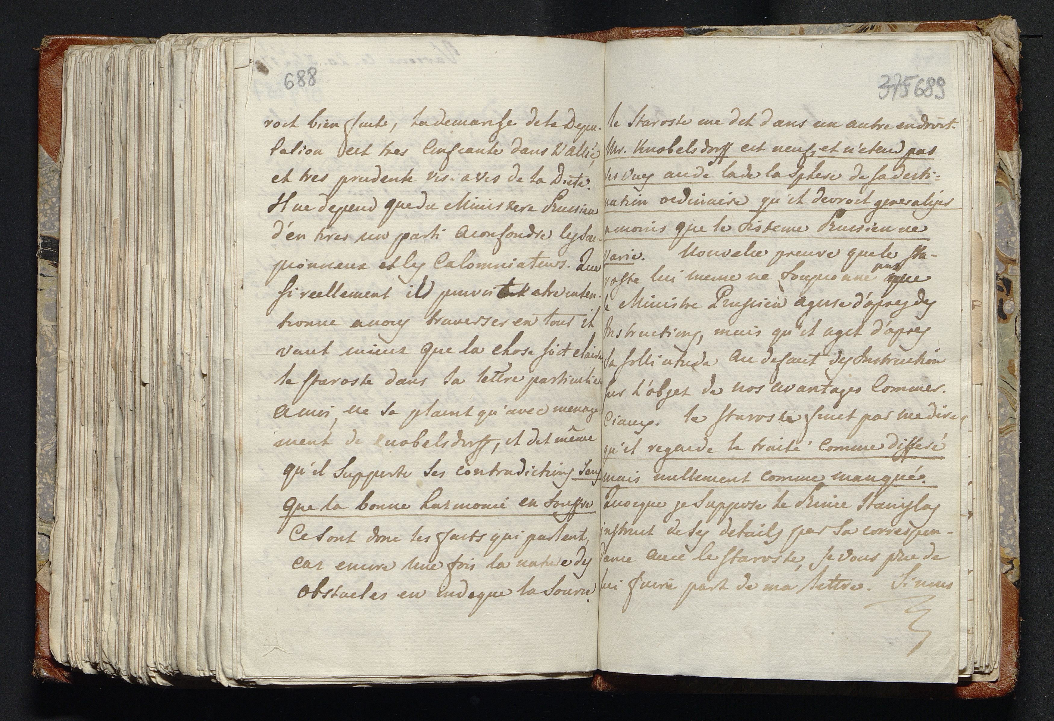 1_335_0_0_277-2_0381