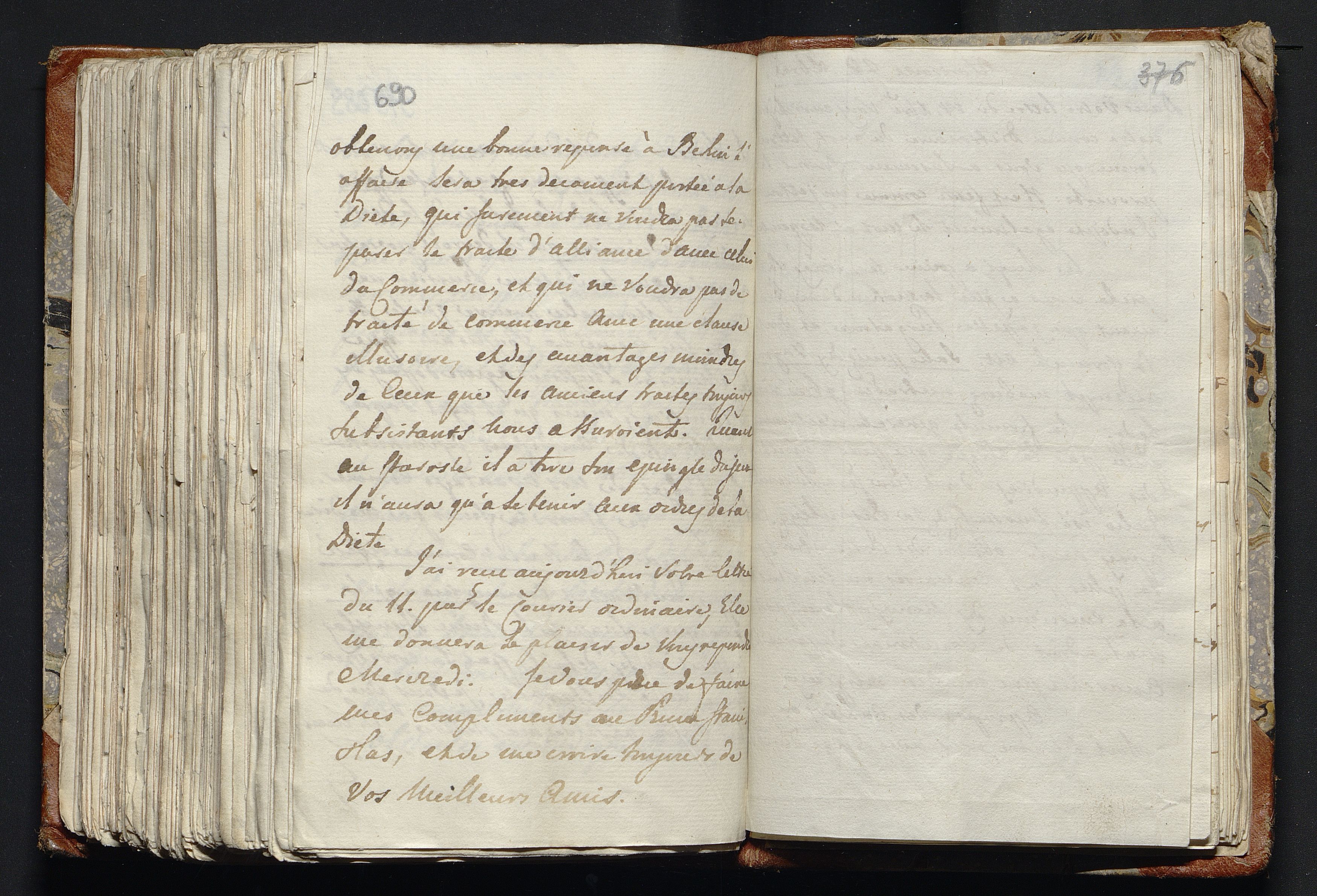 1_335_0_0_277-2_0382