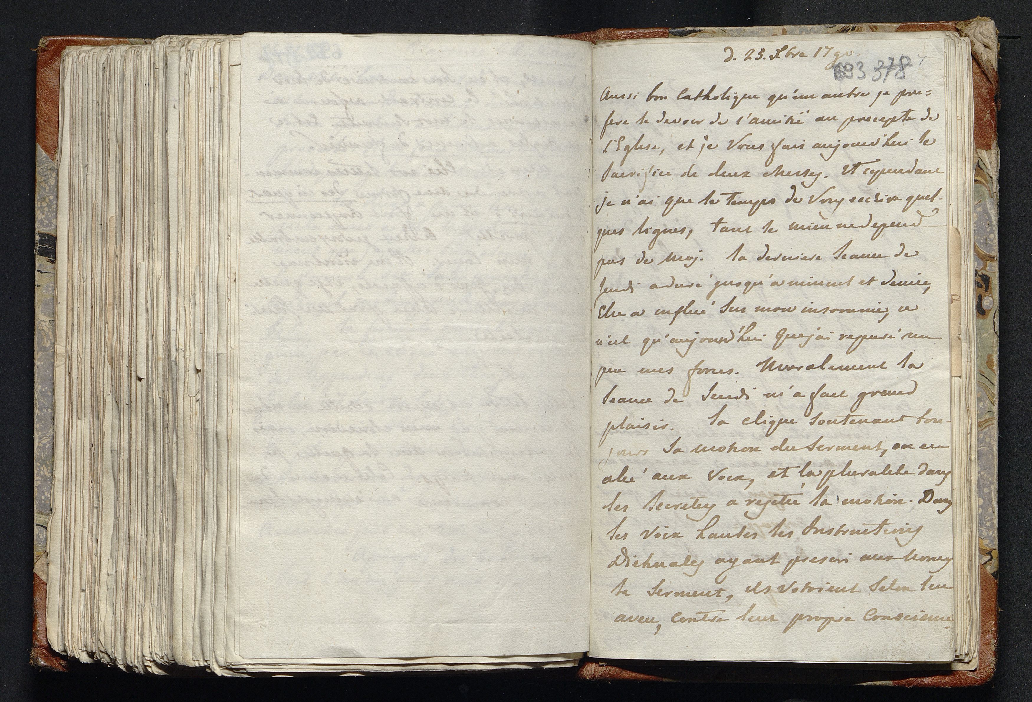 1_335_0_0_277-2_0384