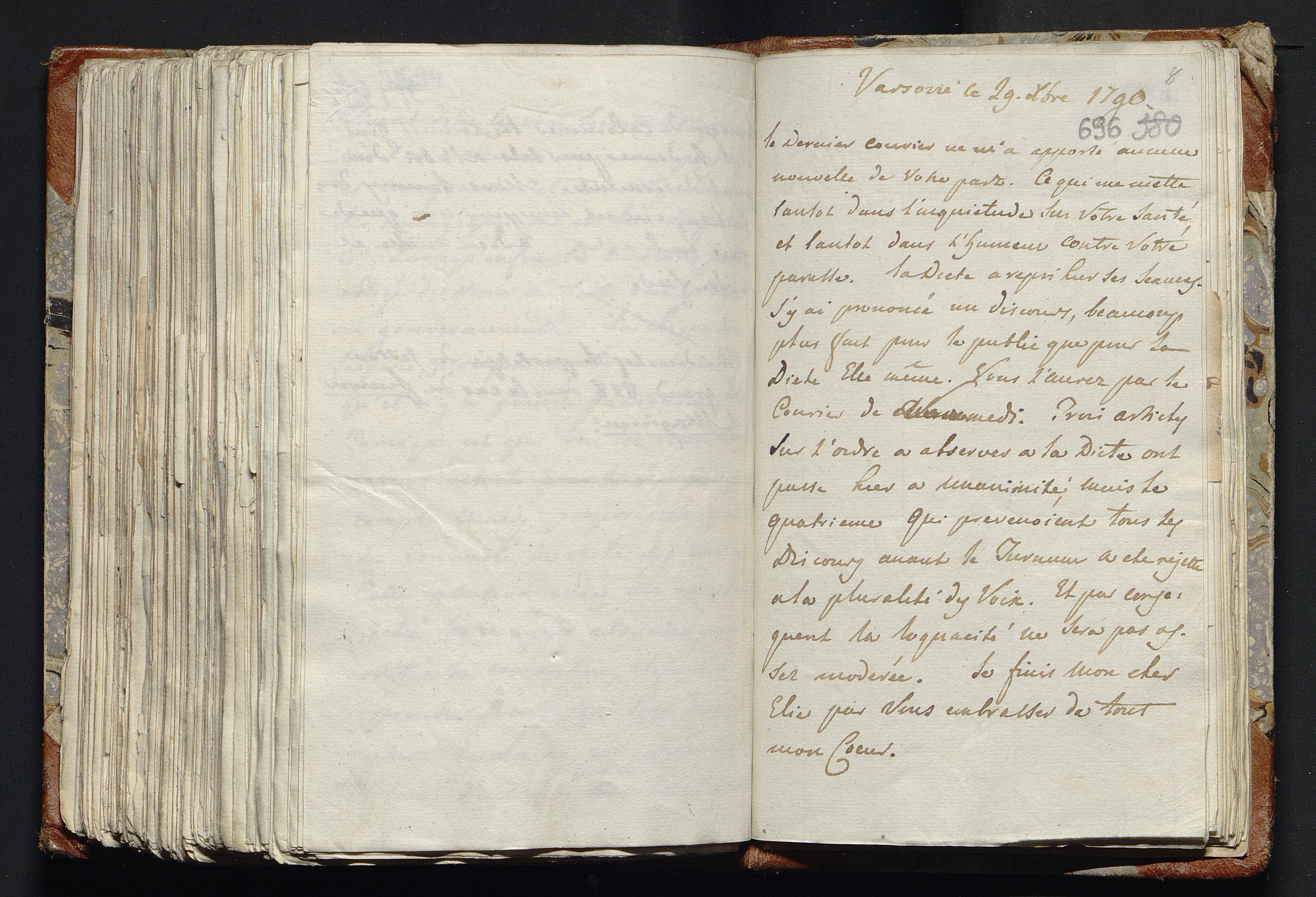 1_335_0_0_277-2_0386