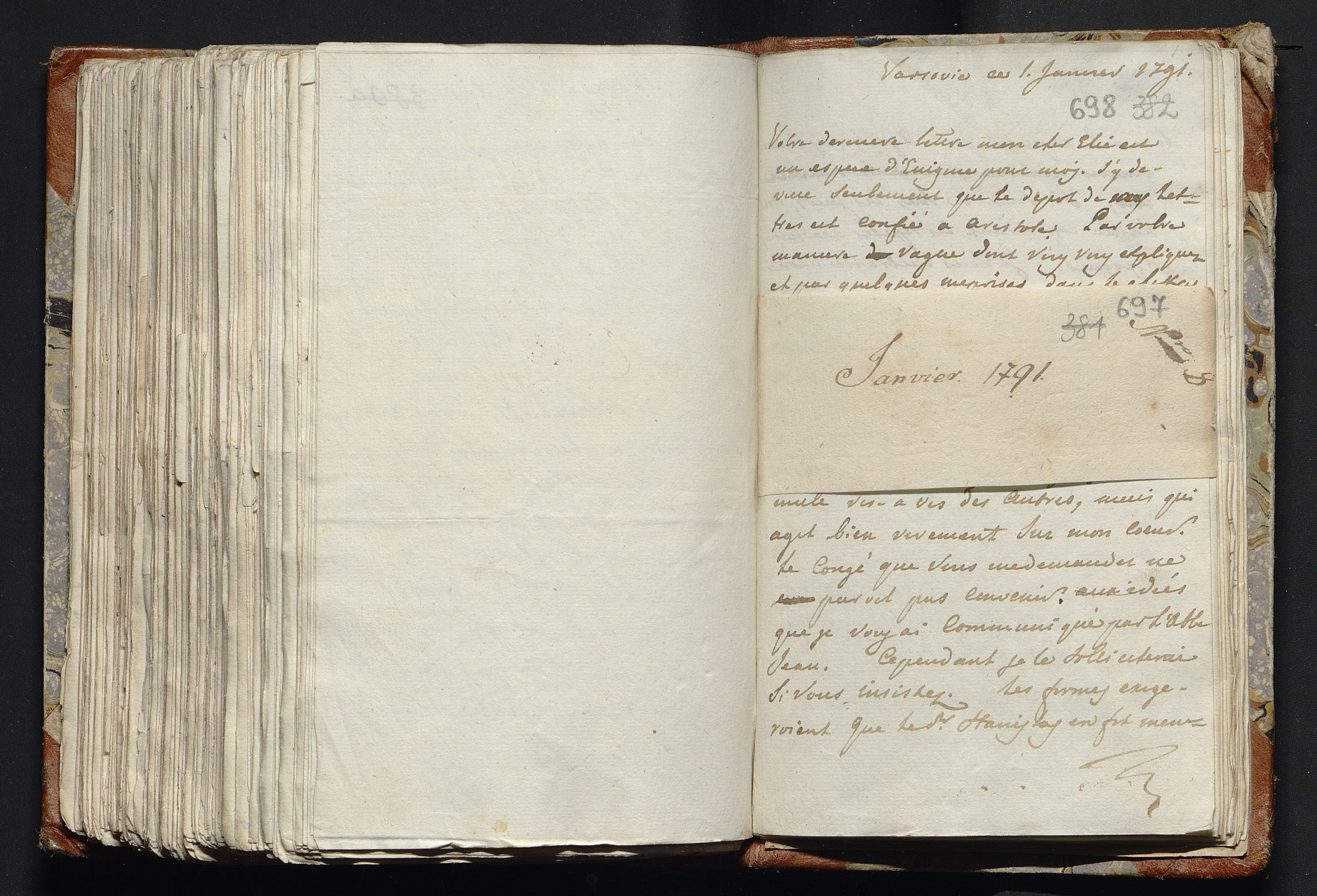 1_335_0_0_277-2_0387