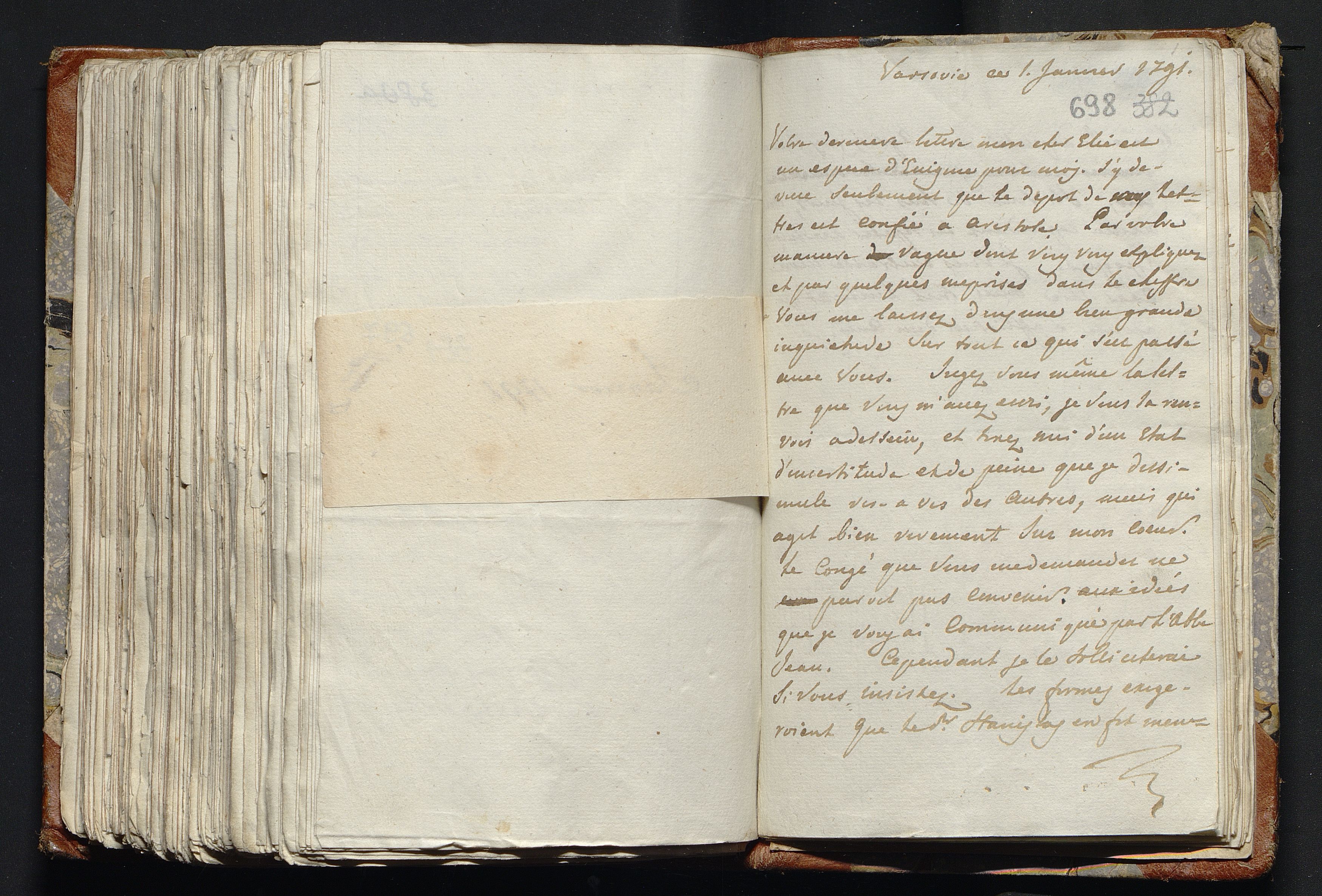 1_335_0_0_277-2_0388