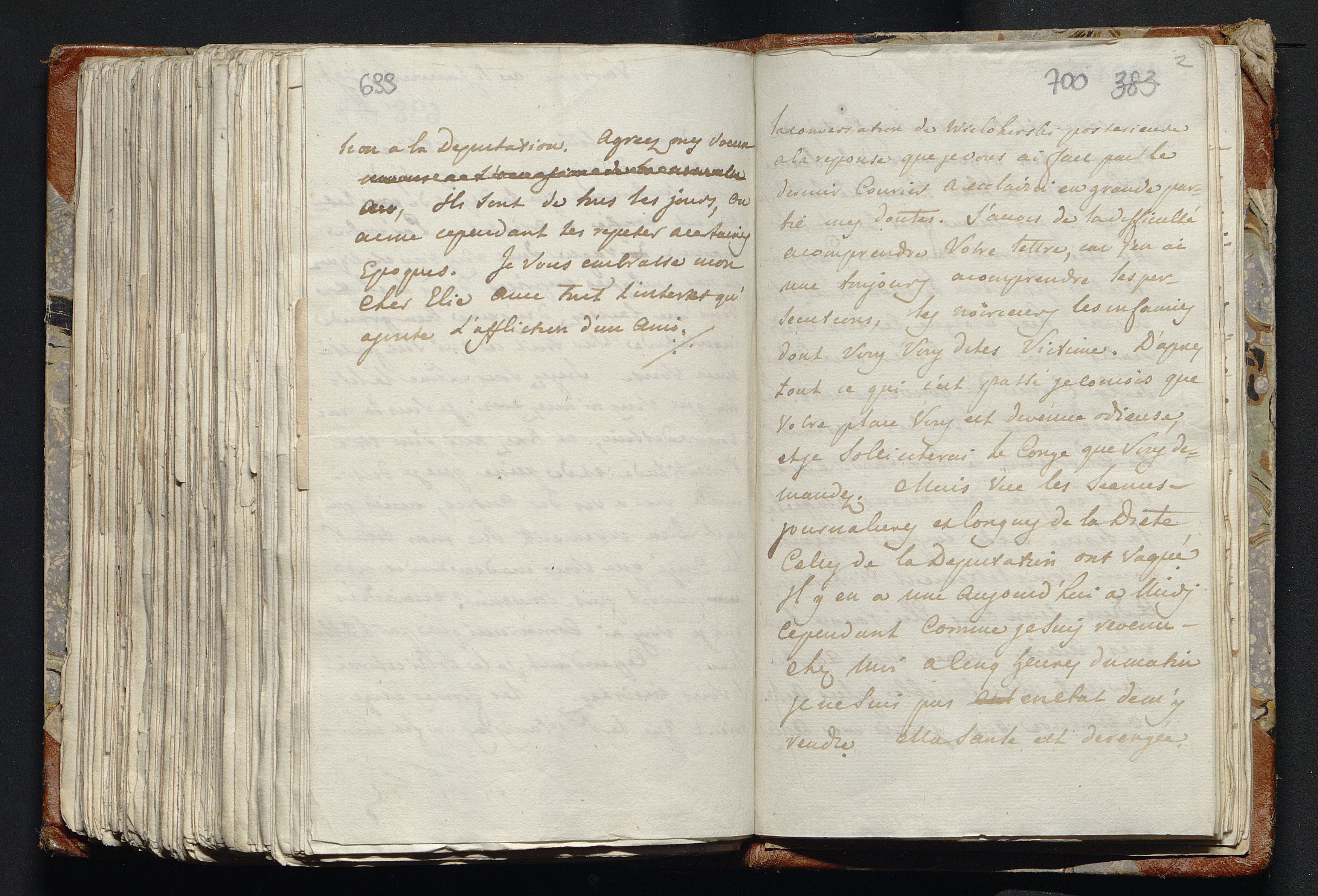 1_335_0_0_277-2_0389