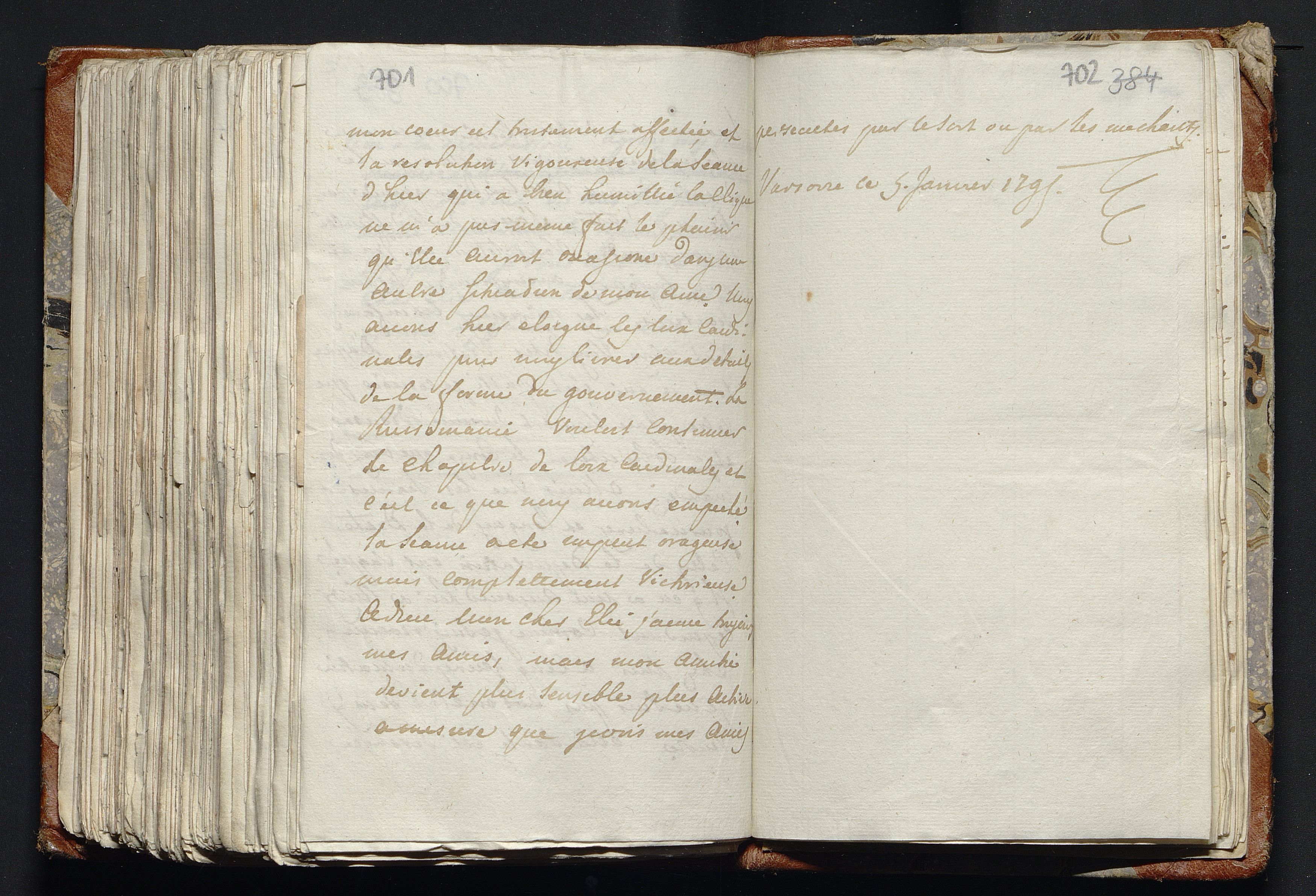 1_335_0_0_277-2_0390