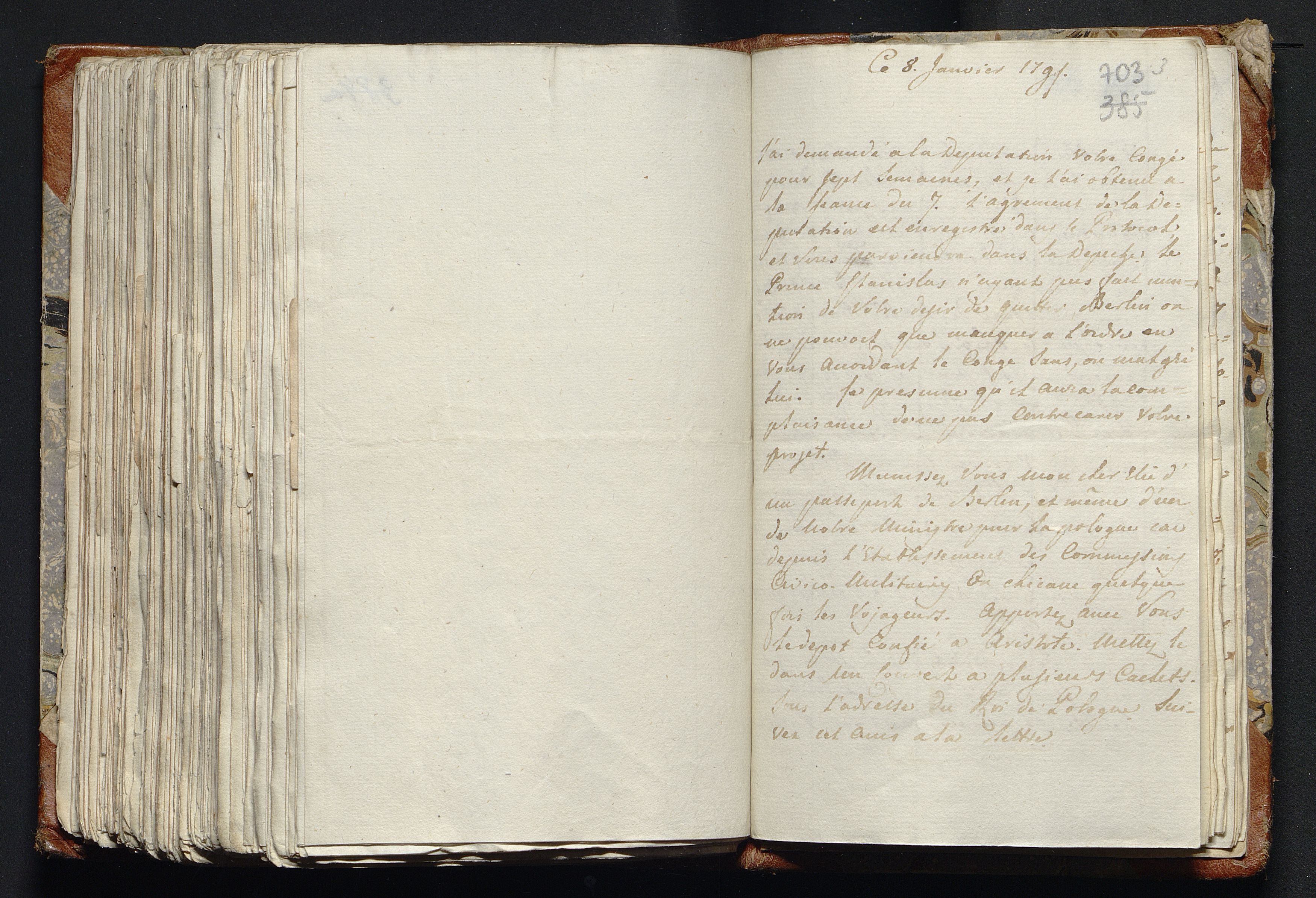 1_335_0_0_277-2_0391